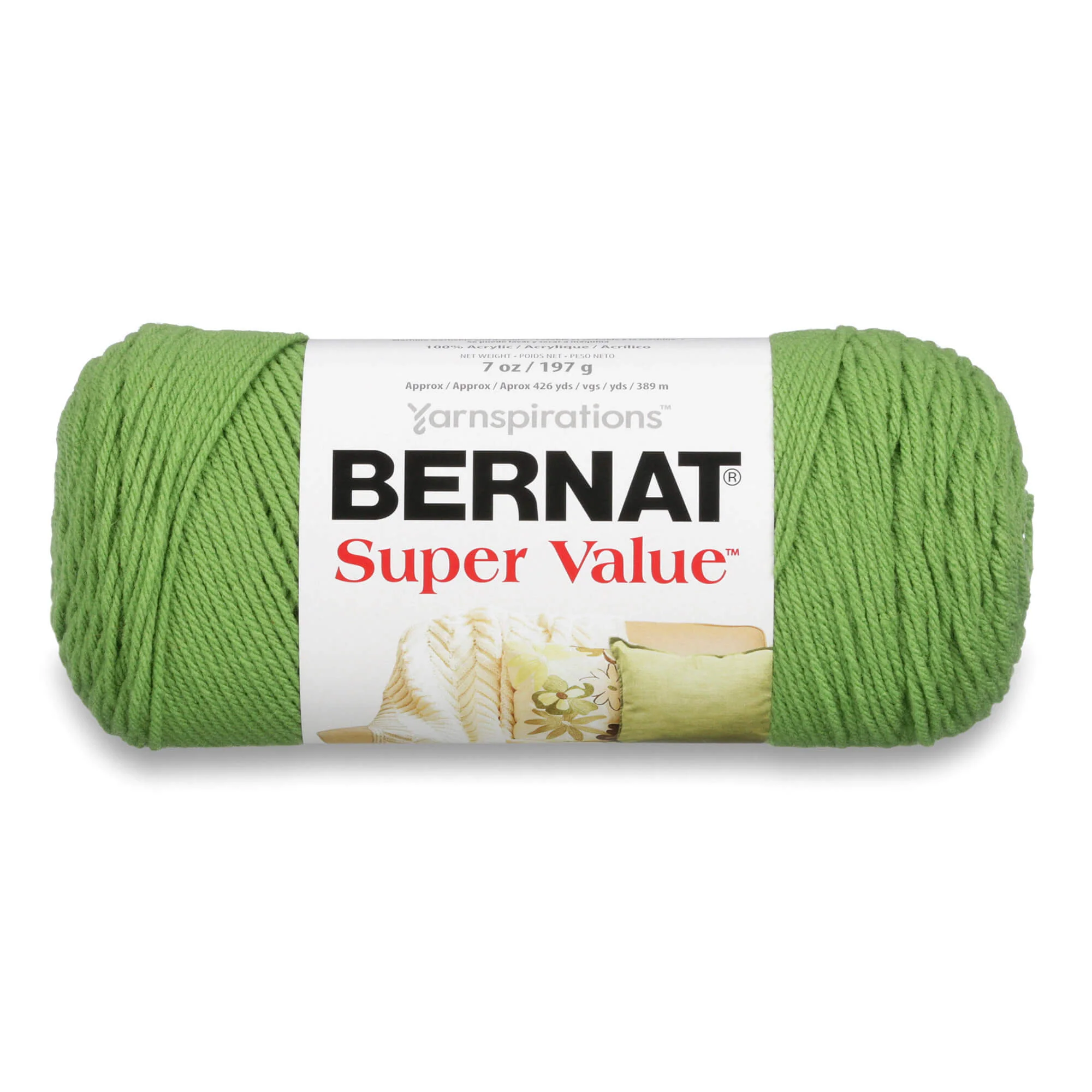 Product image 55