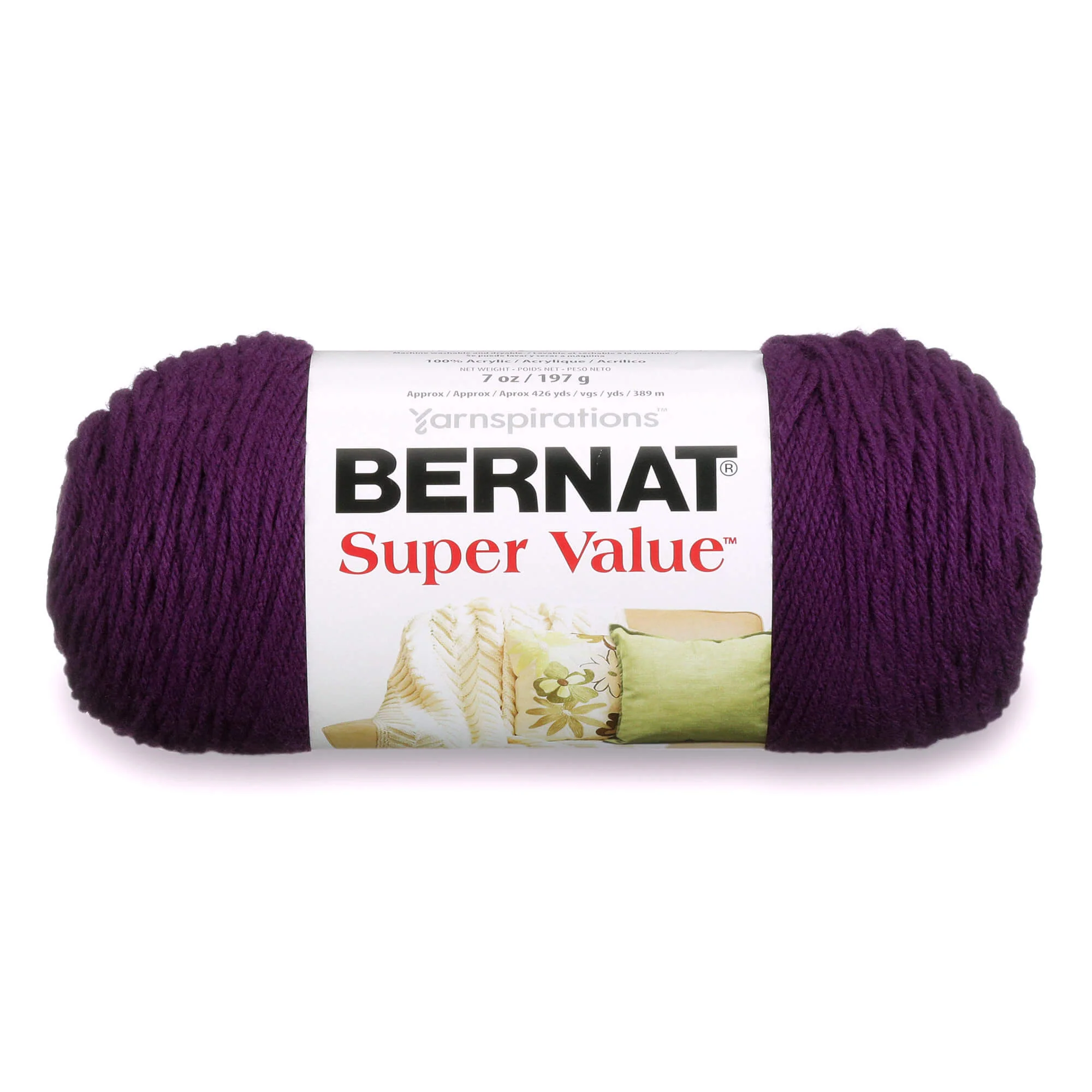 Product image 60