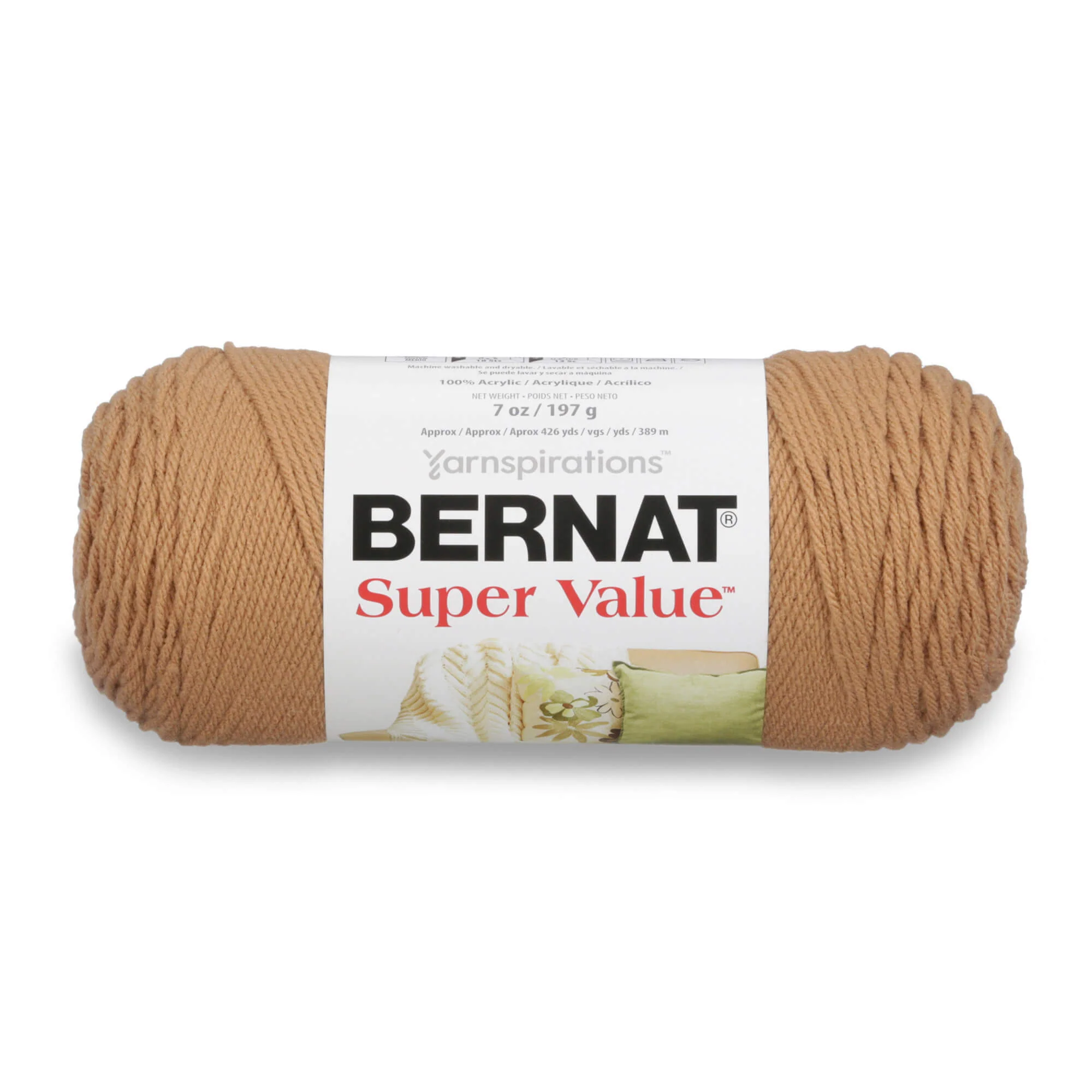 Product image 61