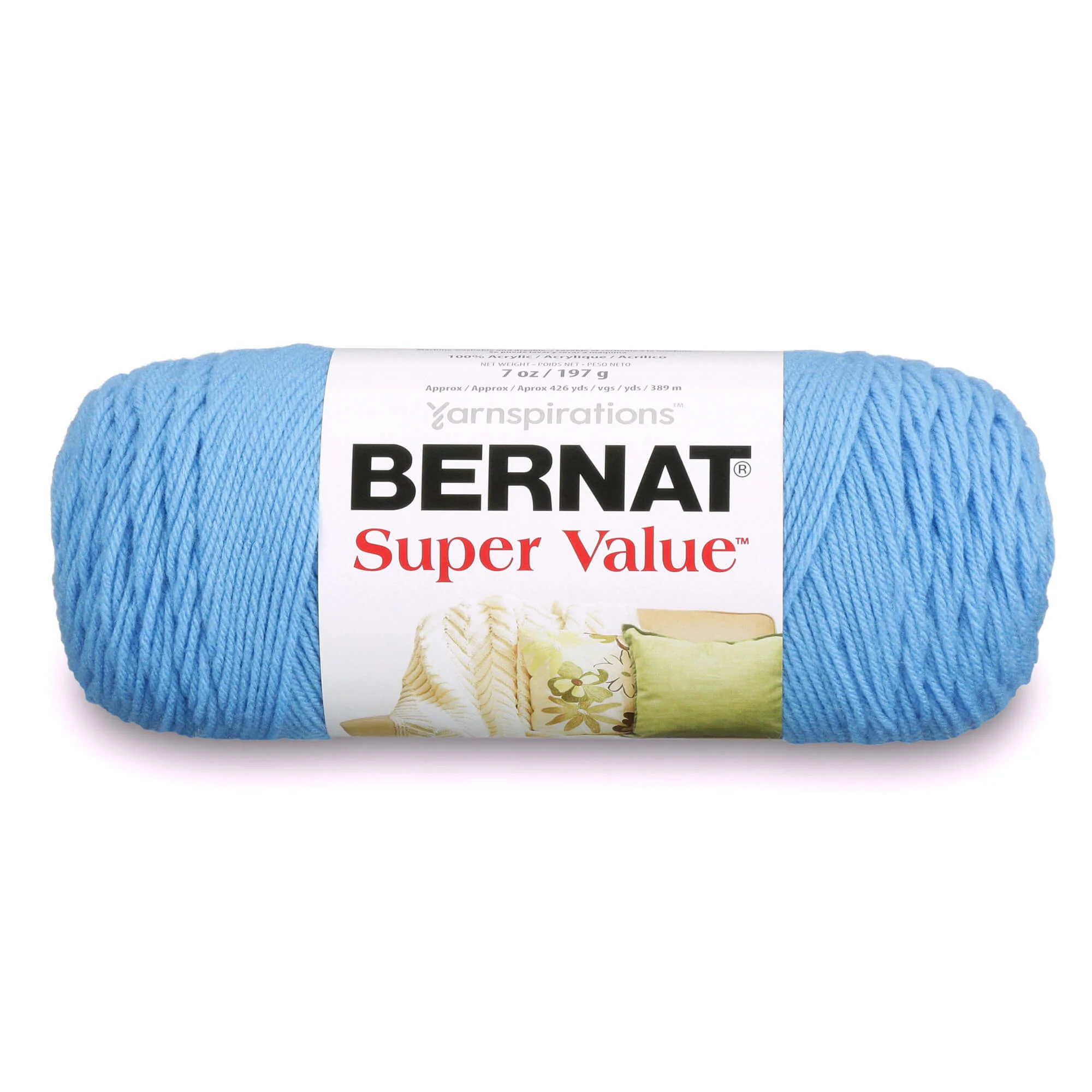 Product image 63