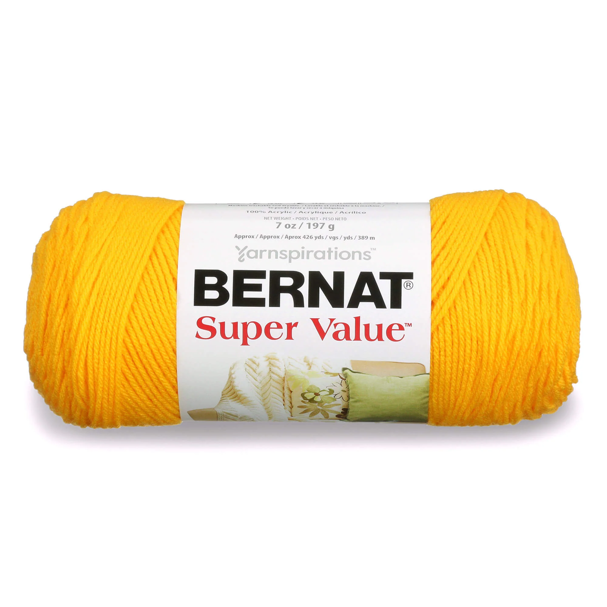 Product image 66