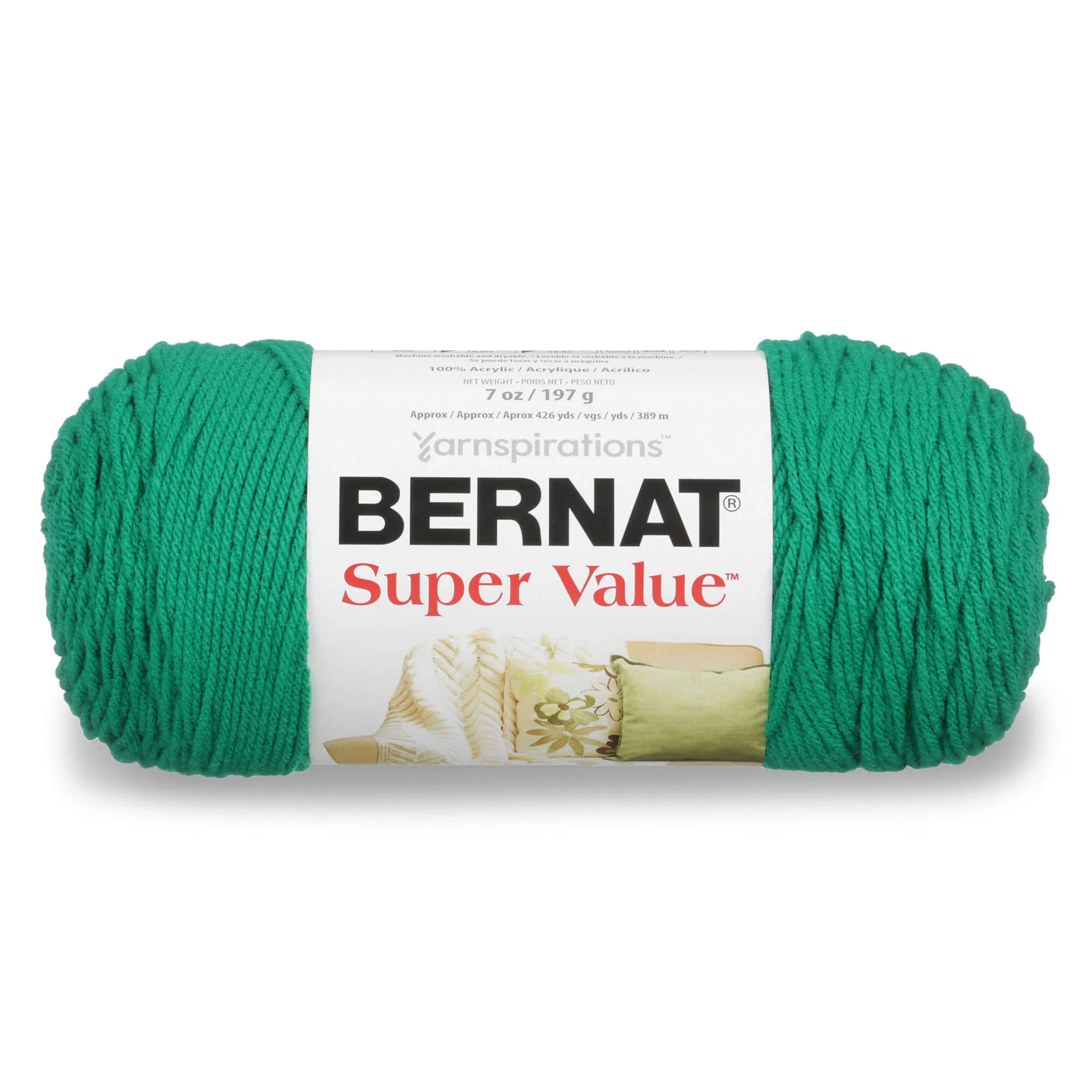 Product image 68