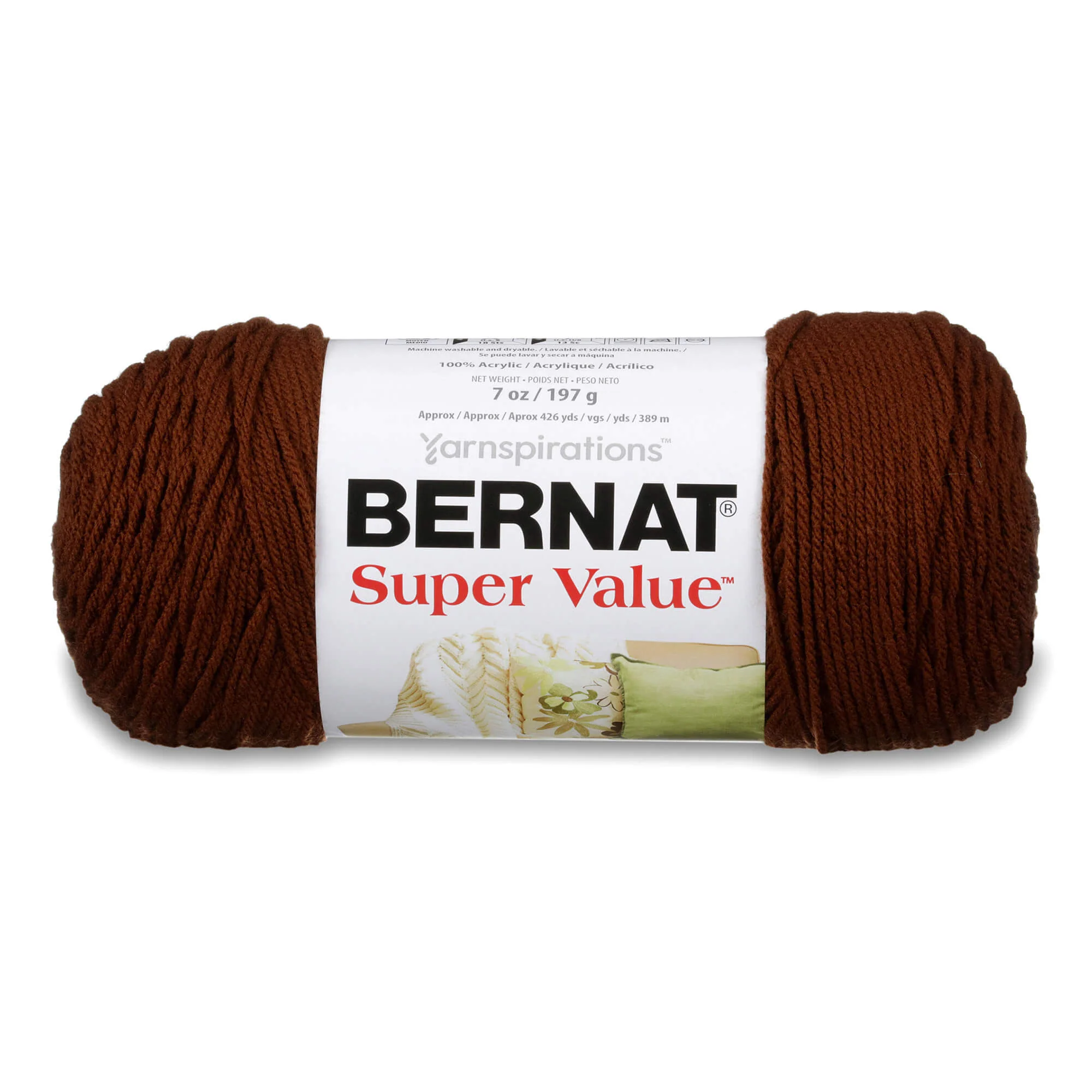 Product image 75