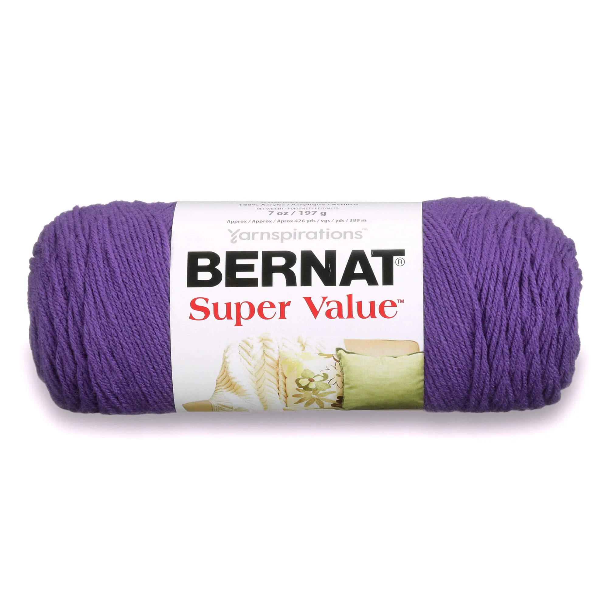 Product image 80