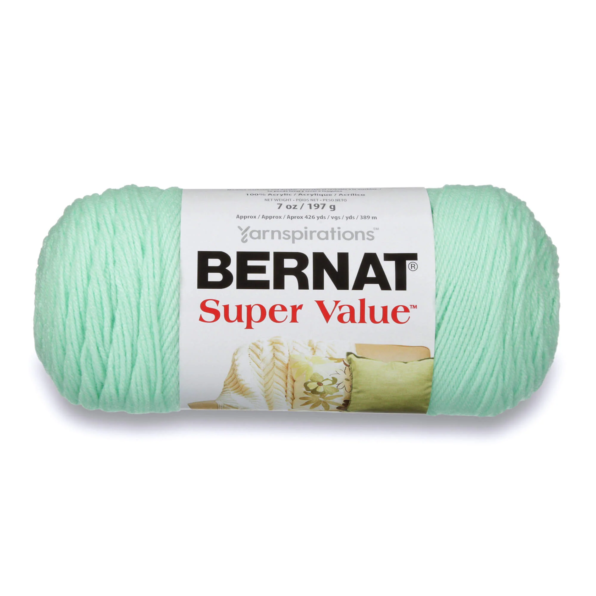 Product image 84