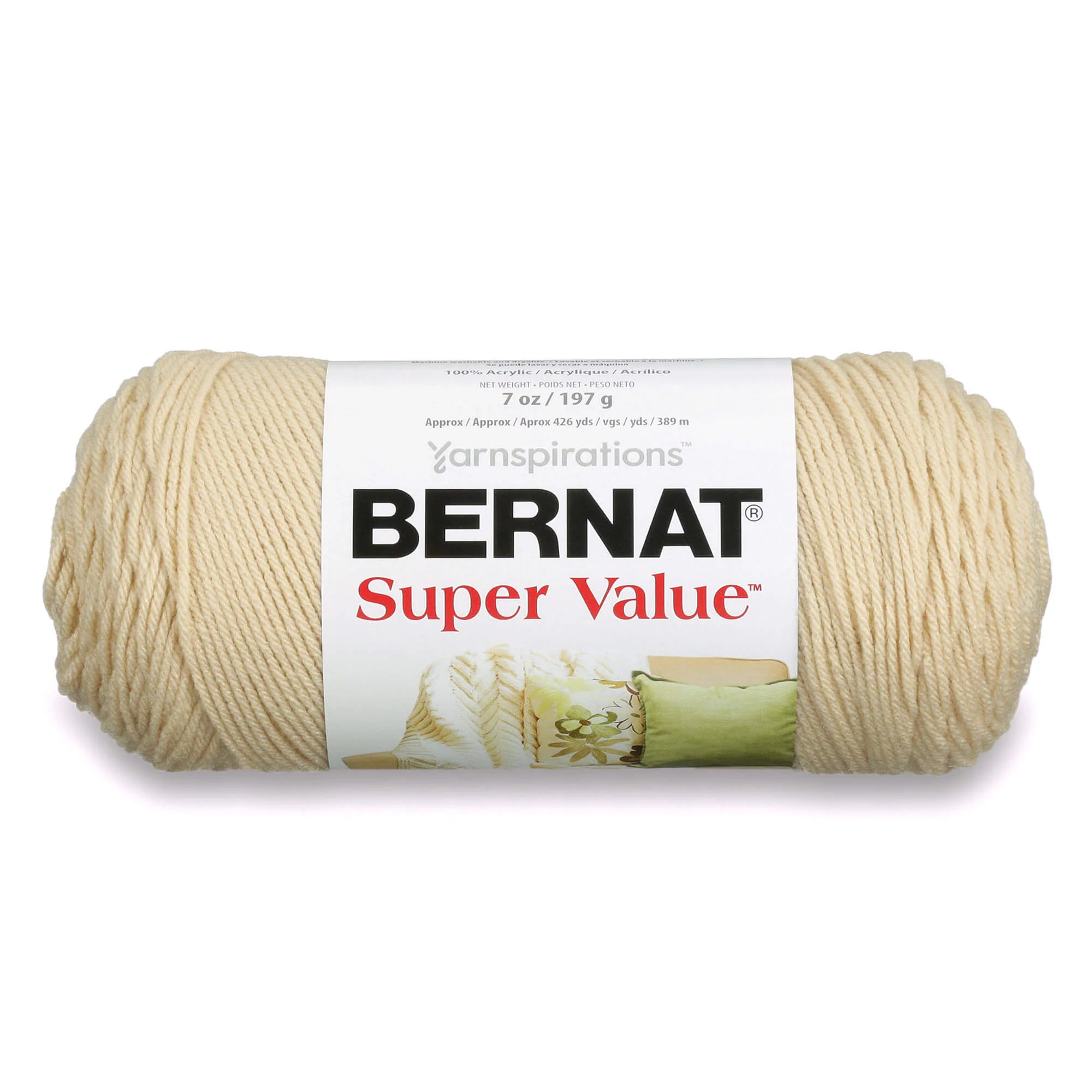 Product image 86