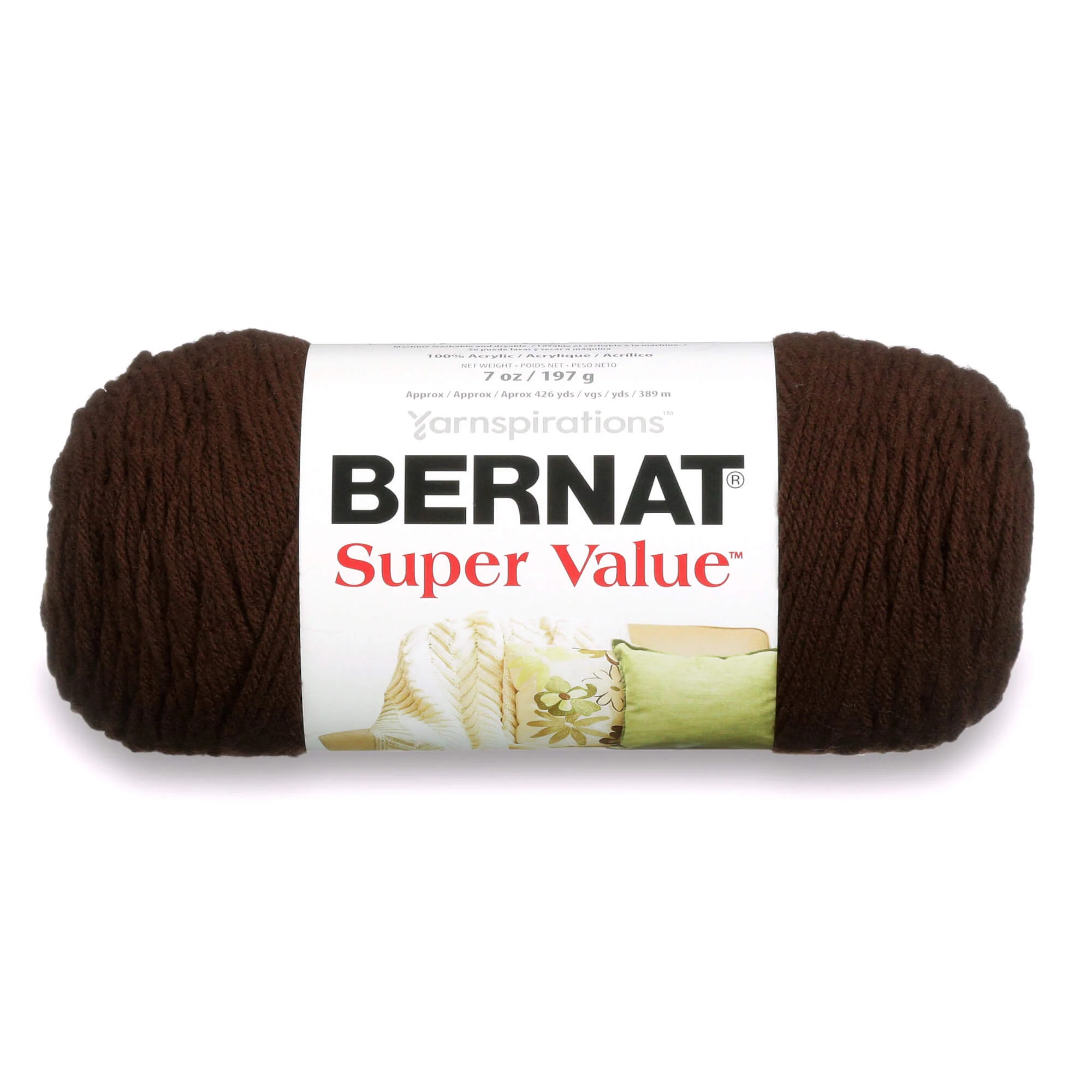 Product image 88