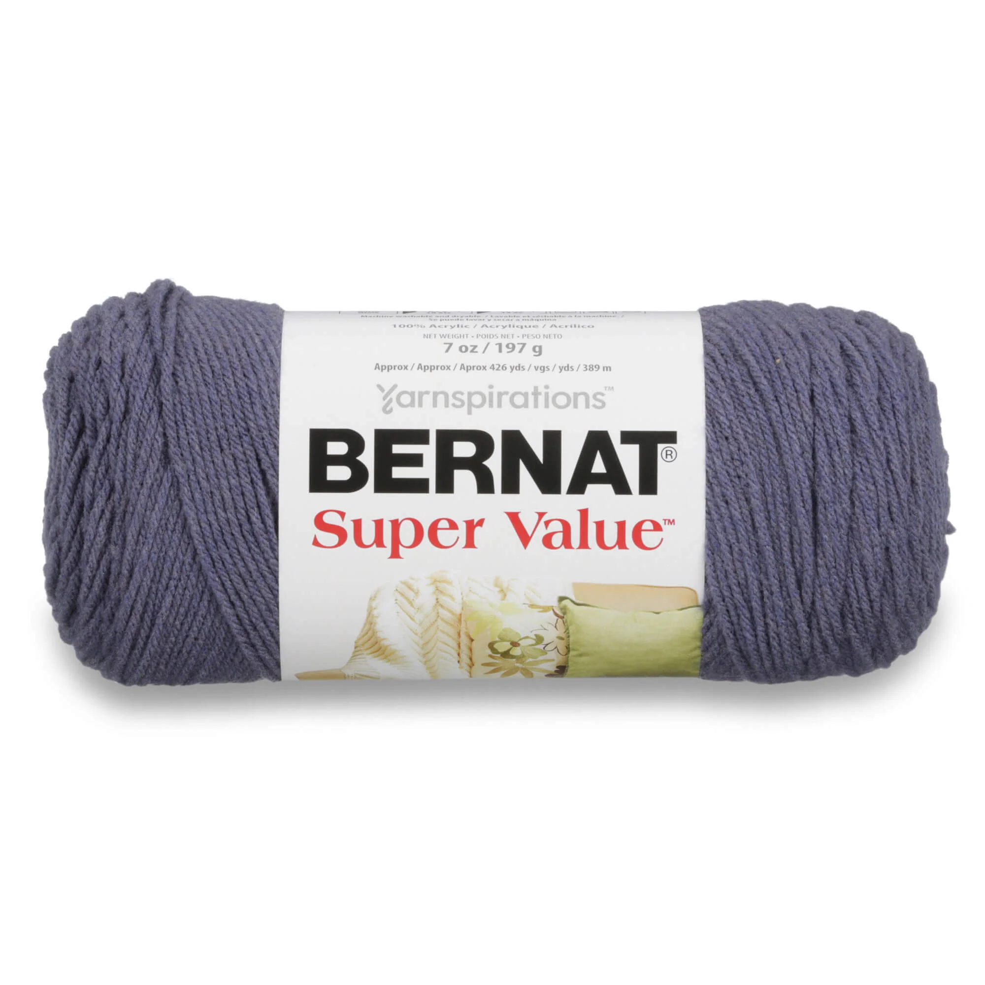 Product image 89