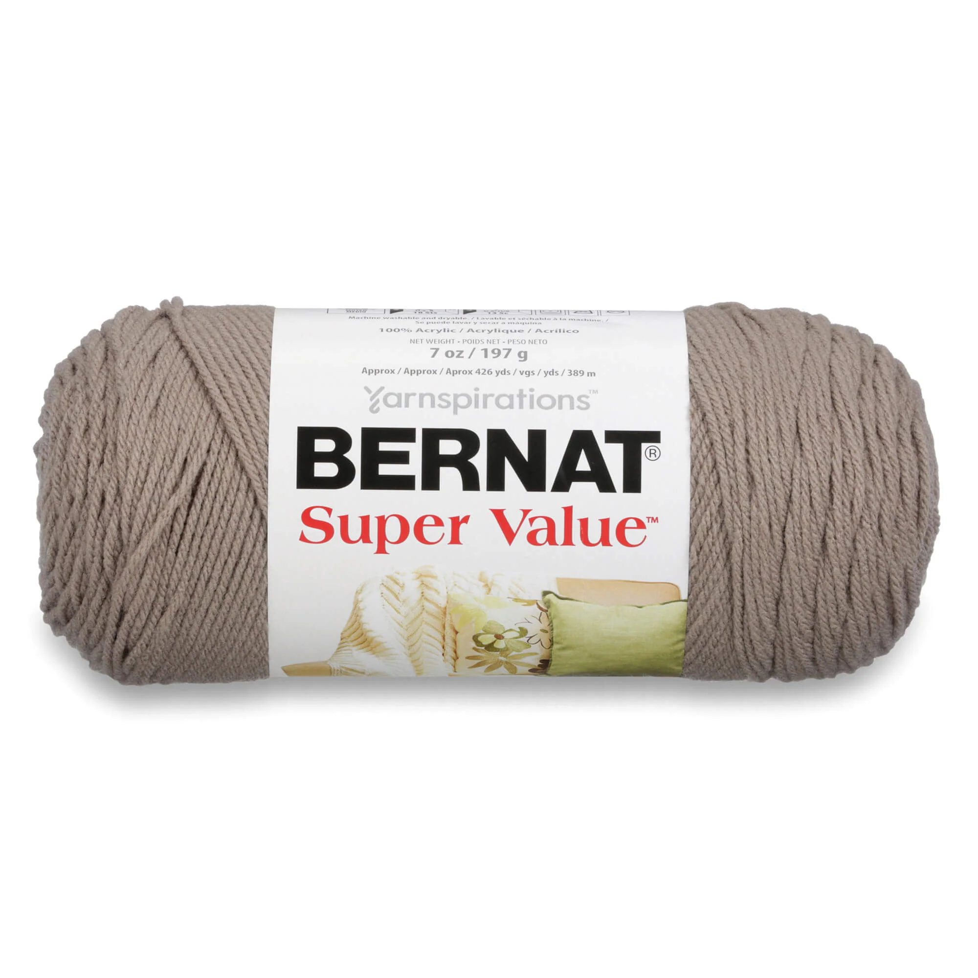 Product image 94