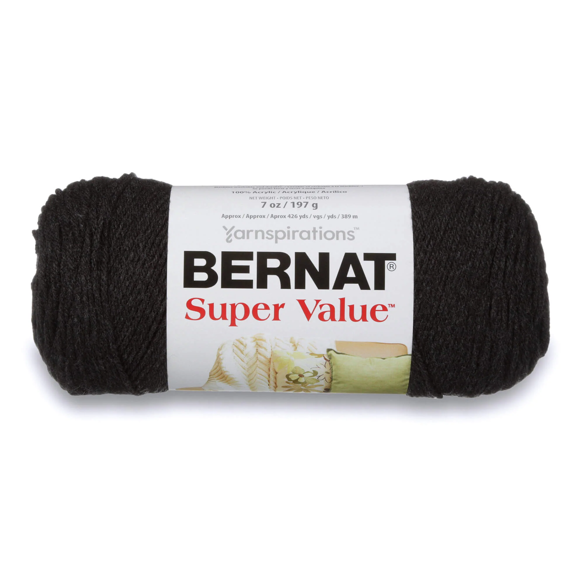 Product image 96