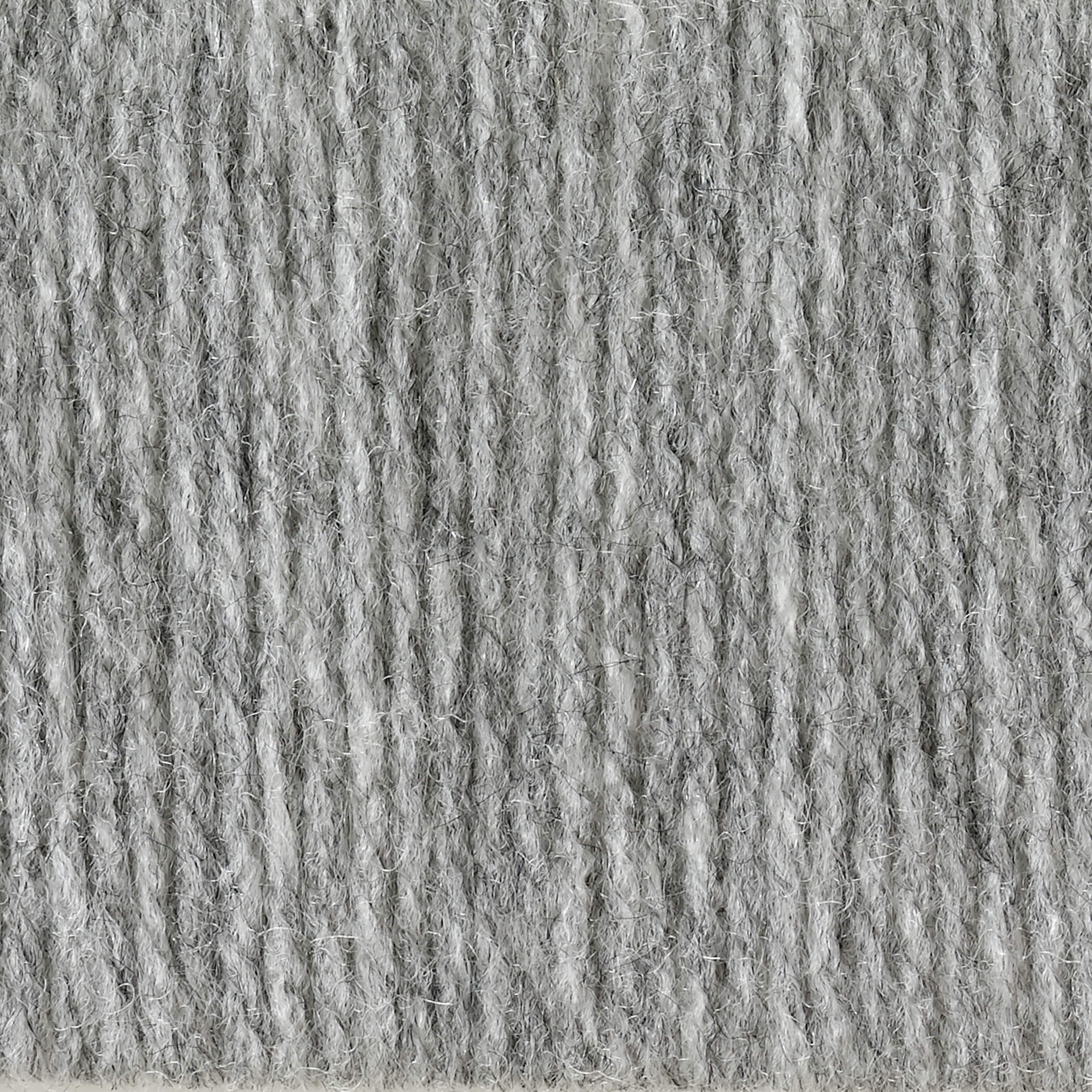 Product image 97