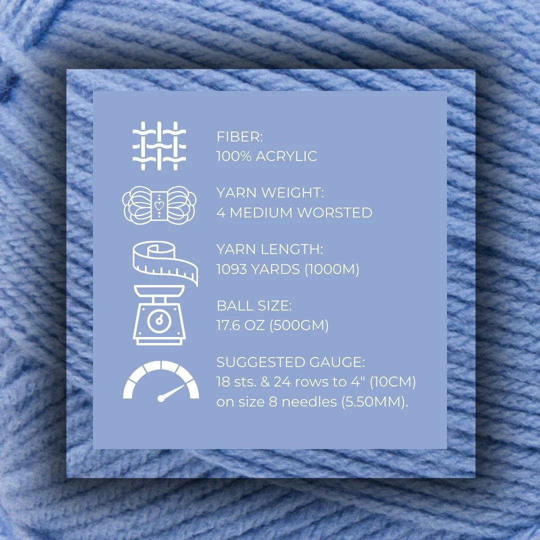 Product image 107