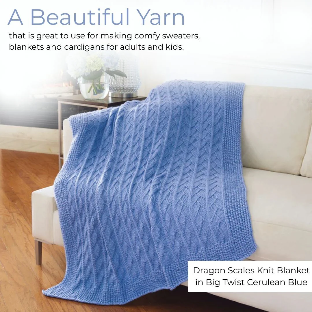 Product image 108