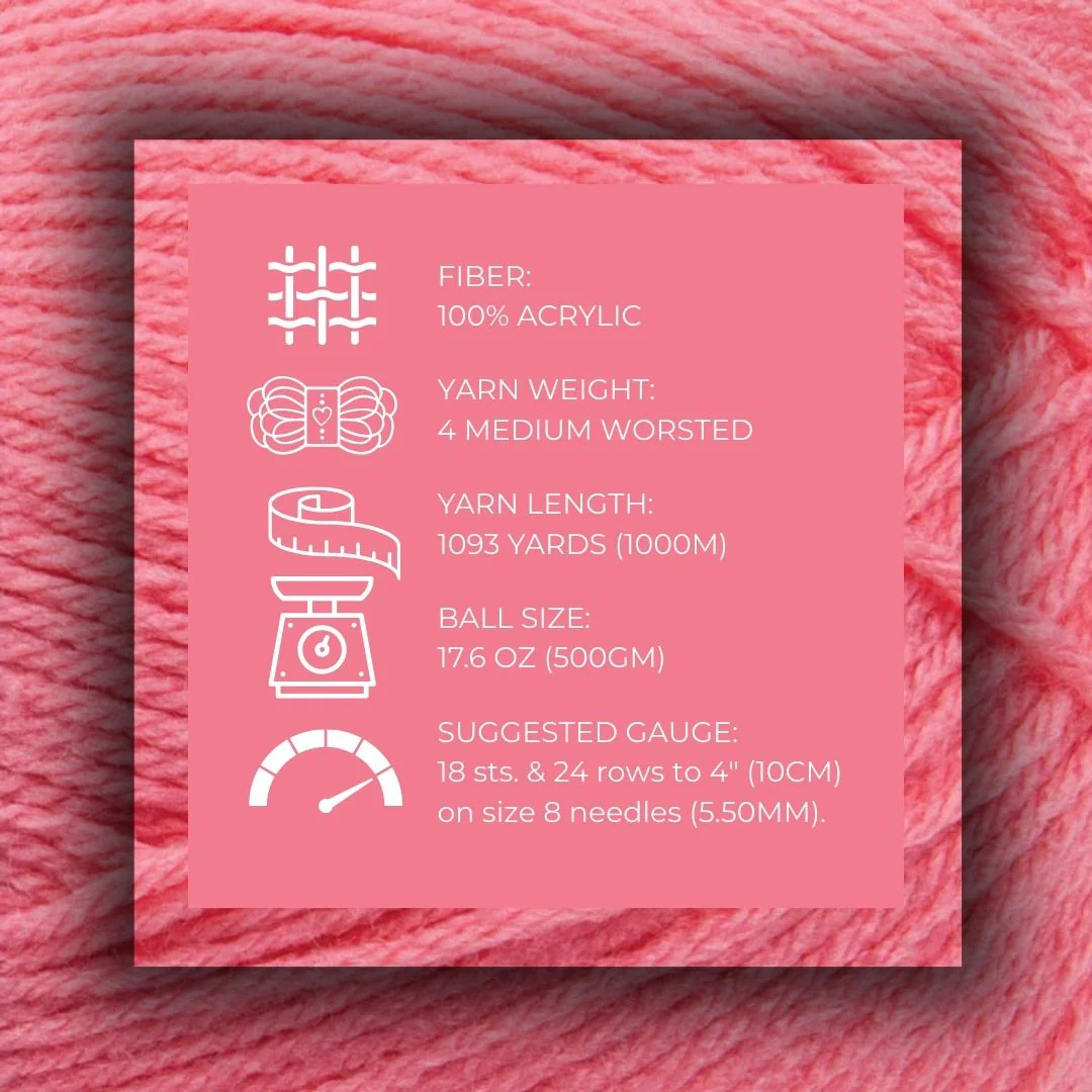 Product image 91