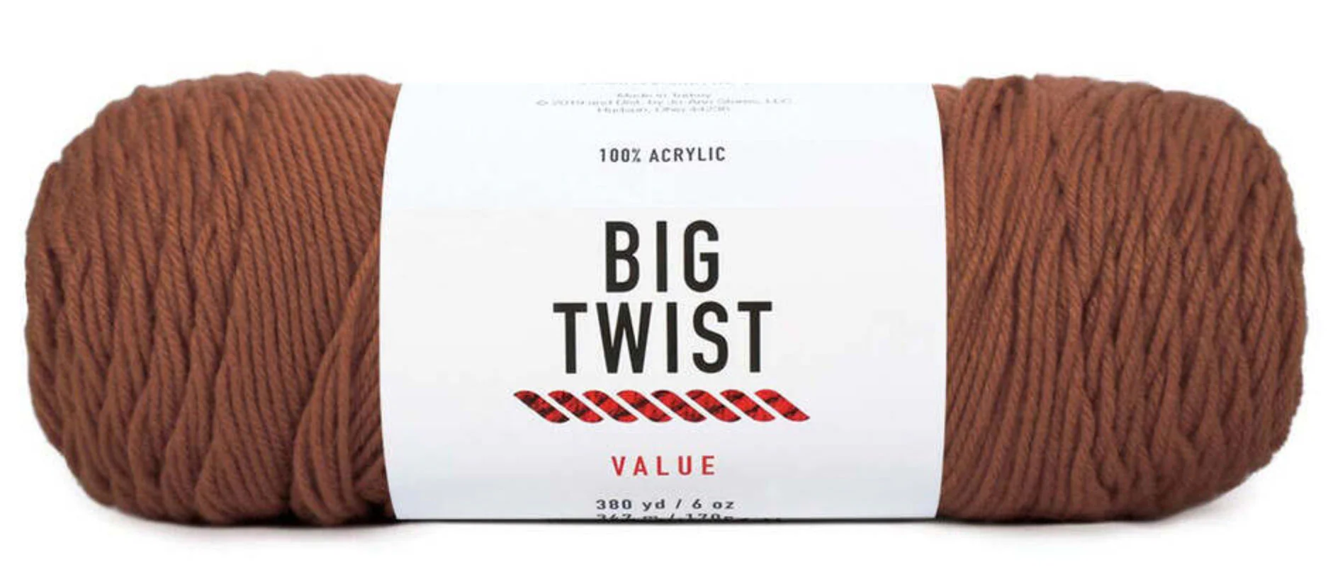 Product image 59