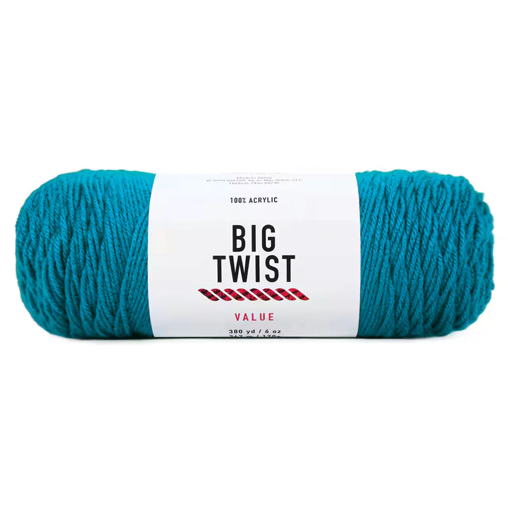 Product image 72