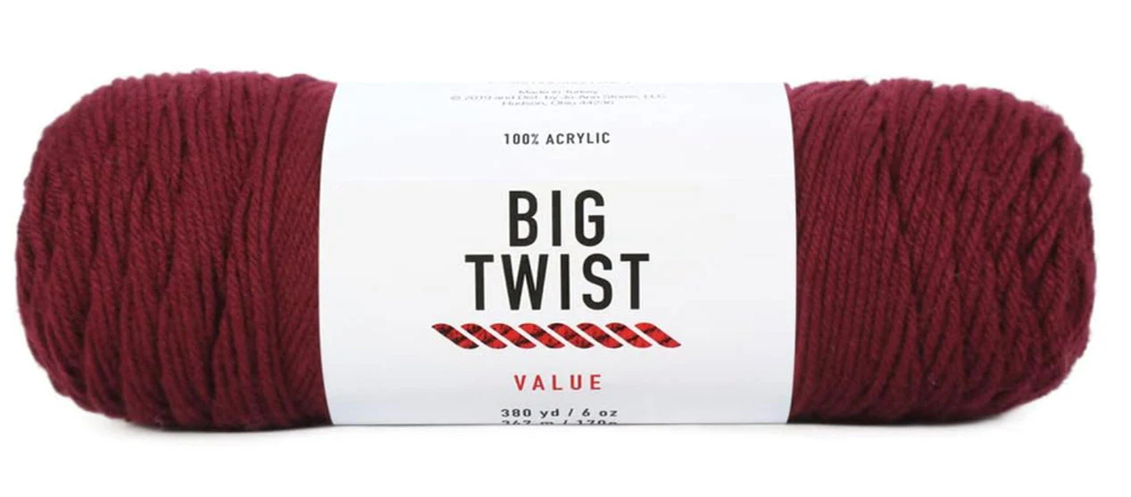 Product image 76