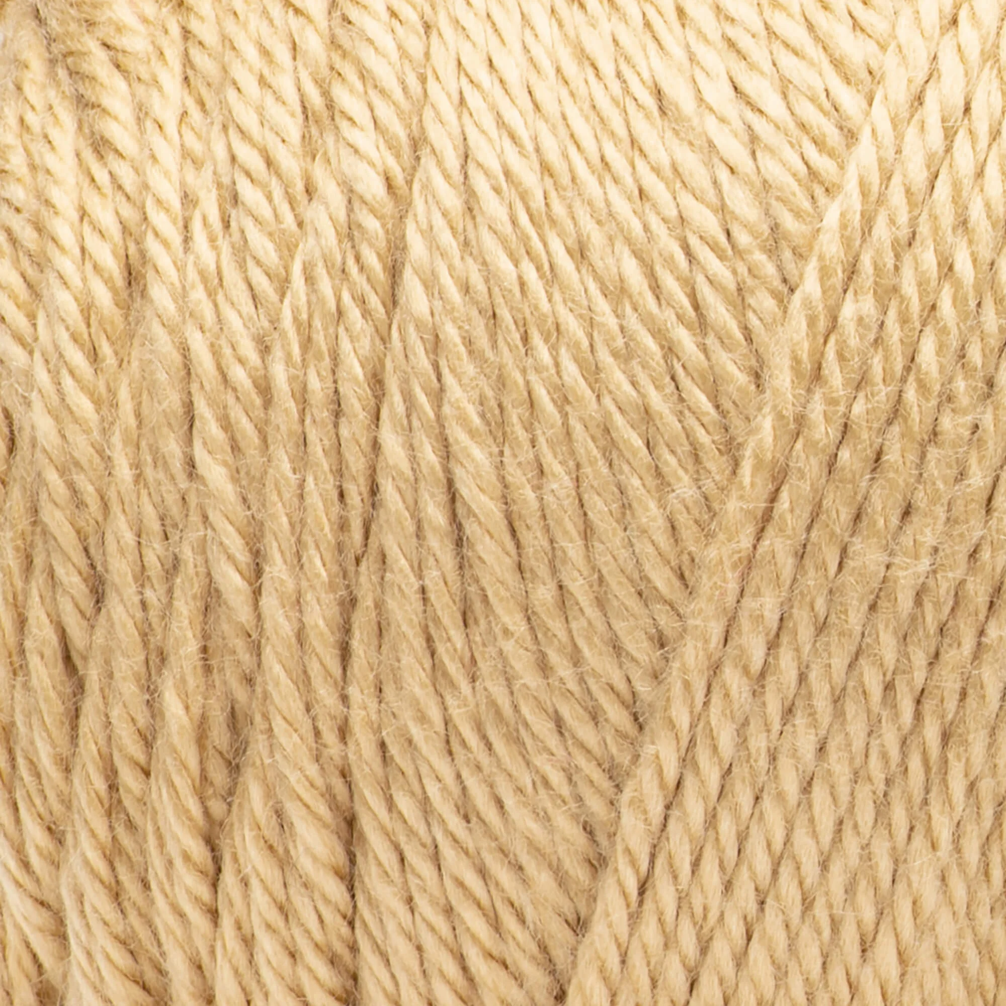 Product image 108