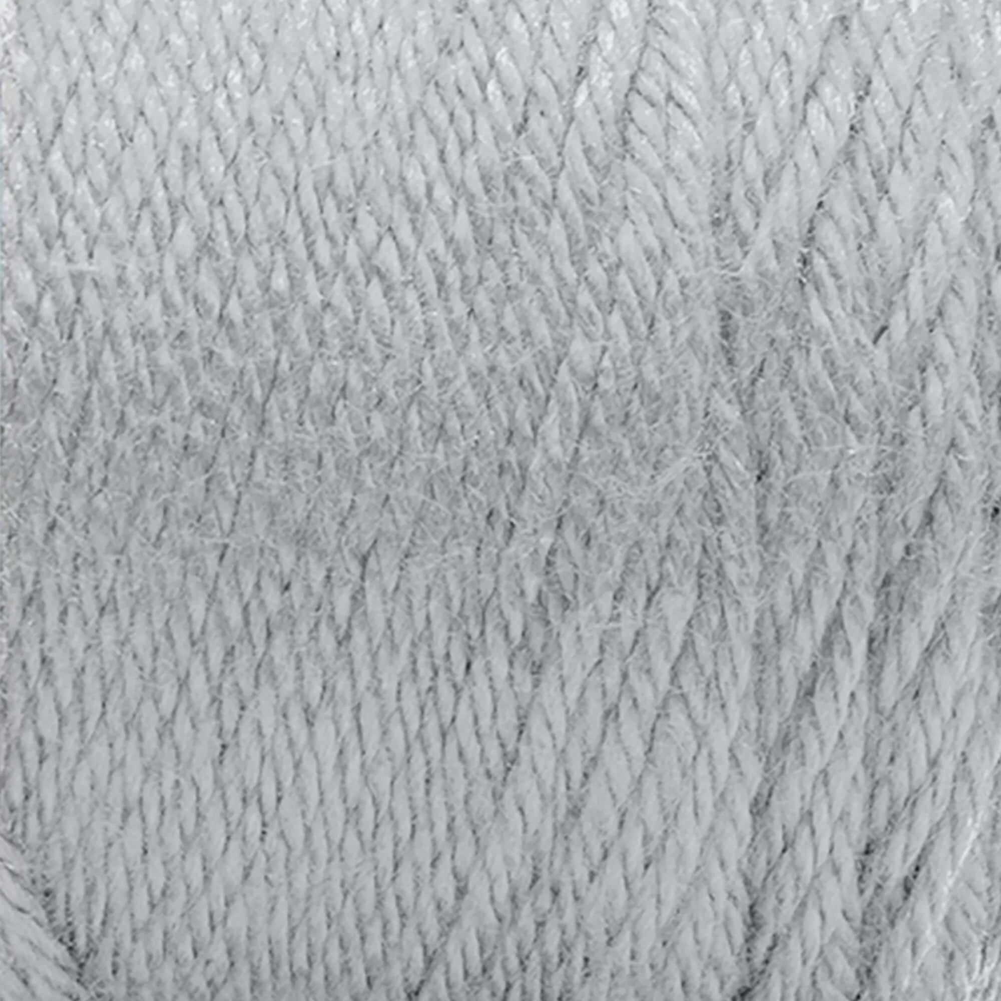 Product image 110