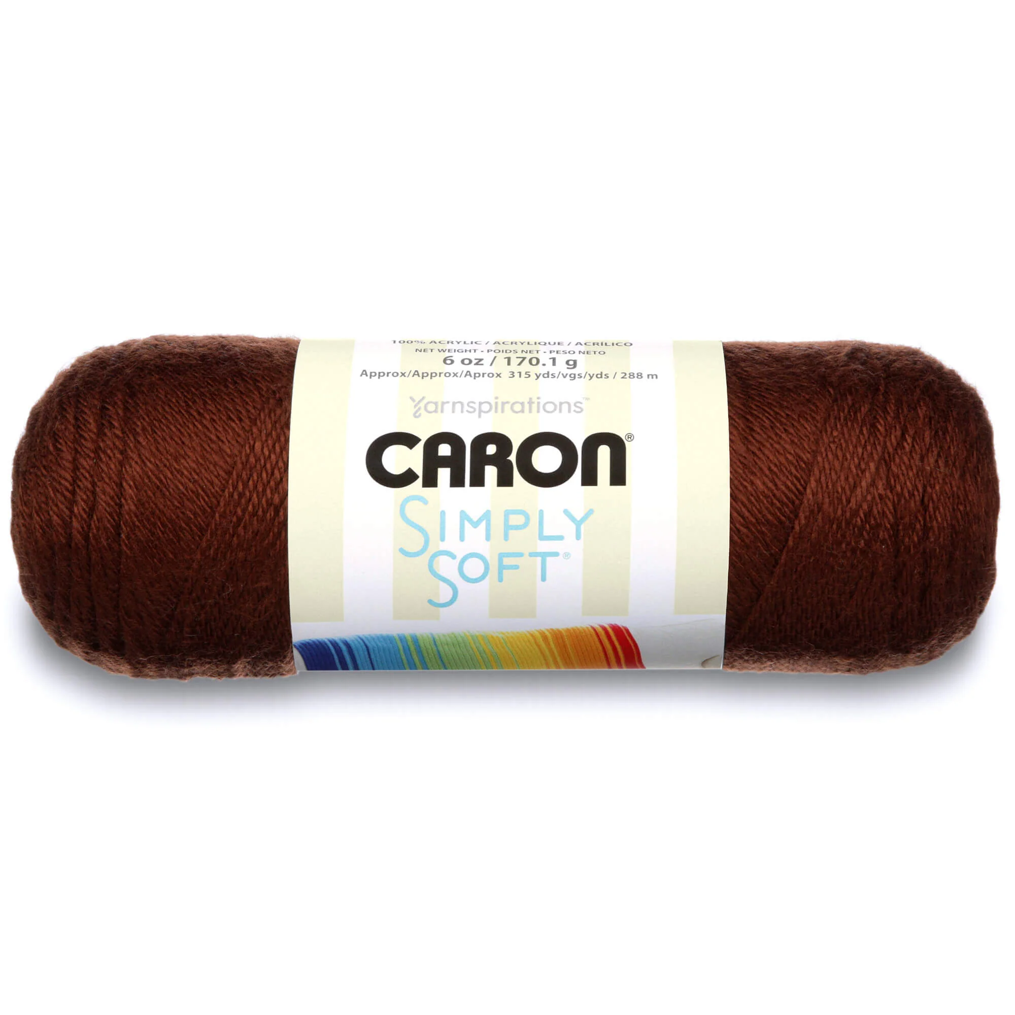 Product image 115