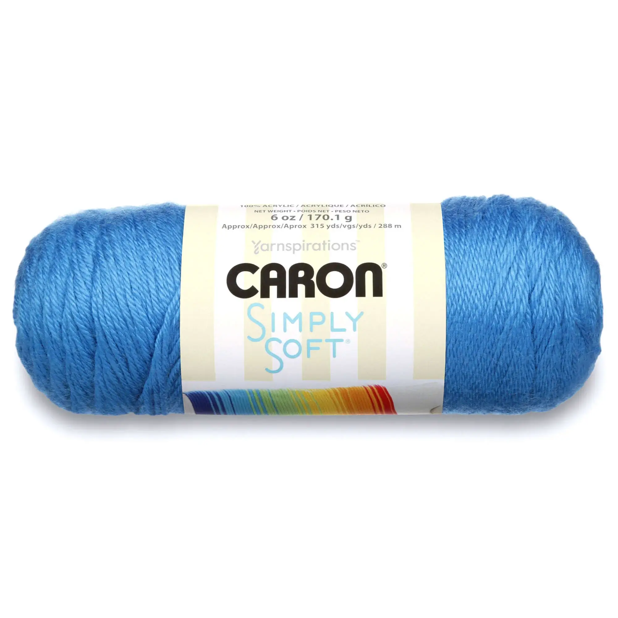 Product image 121