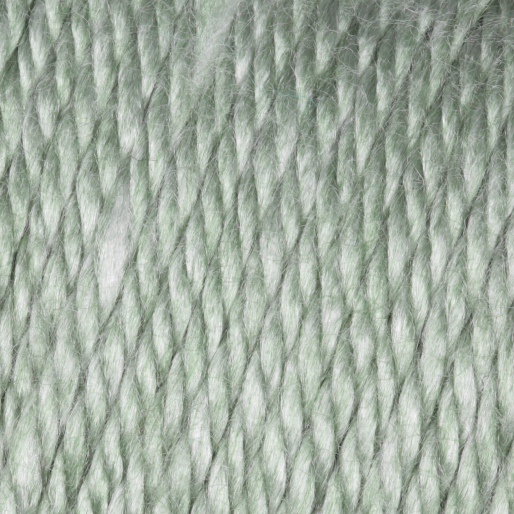 Product image 128