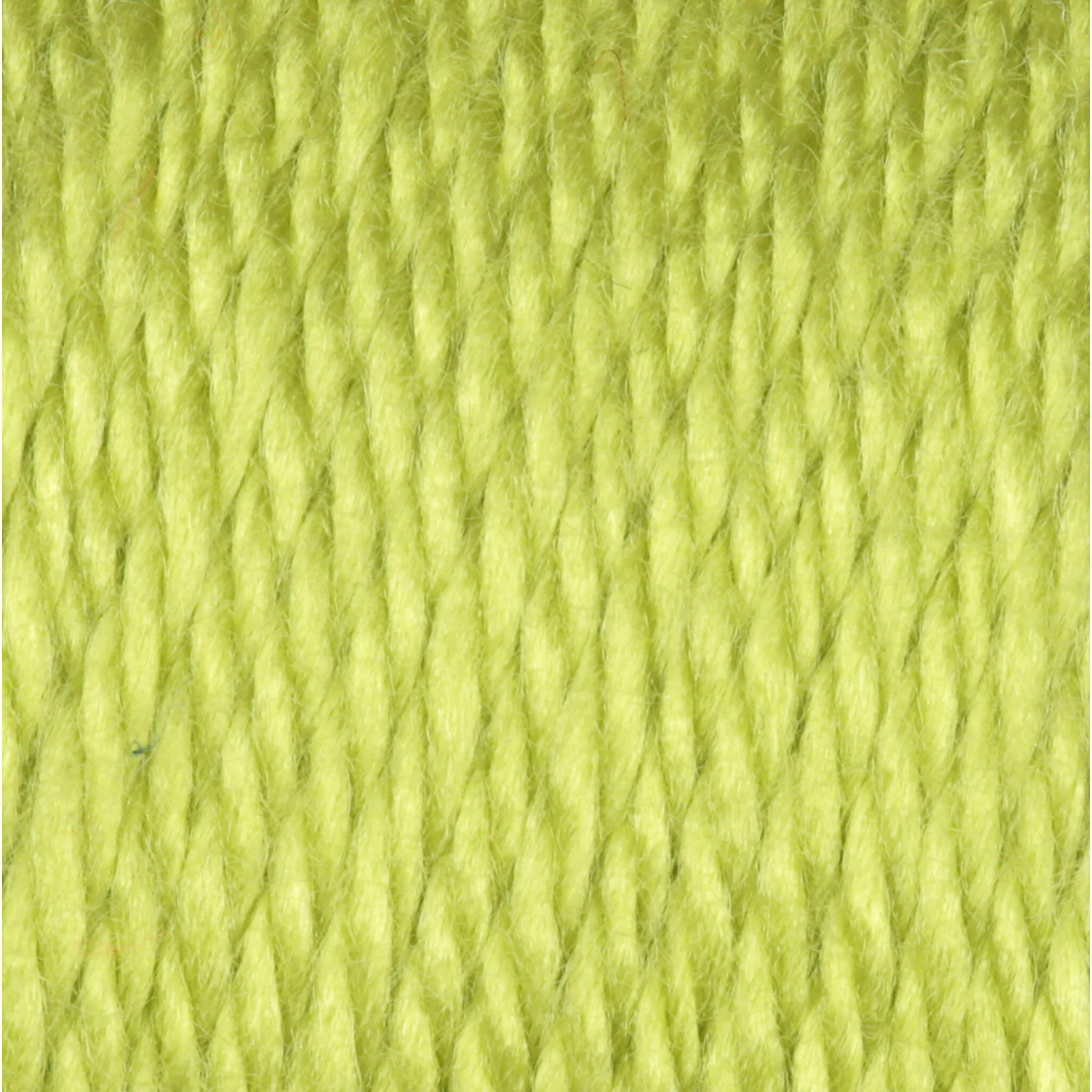 Product image 133