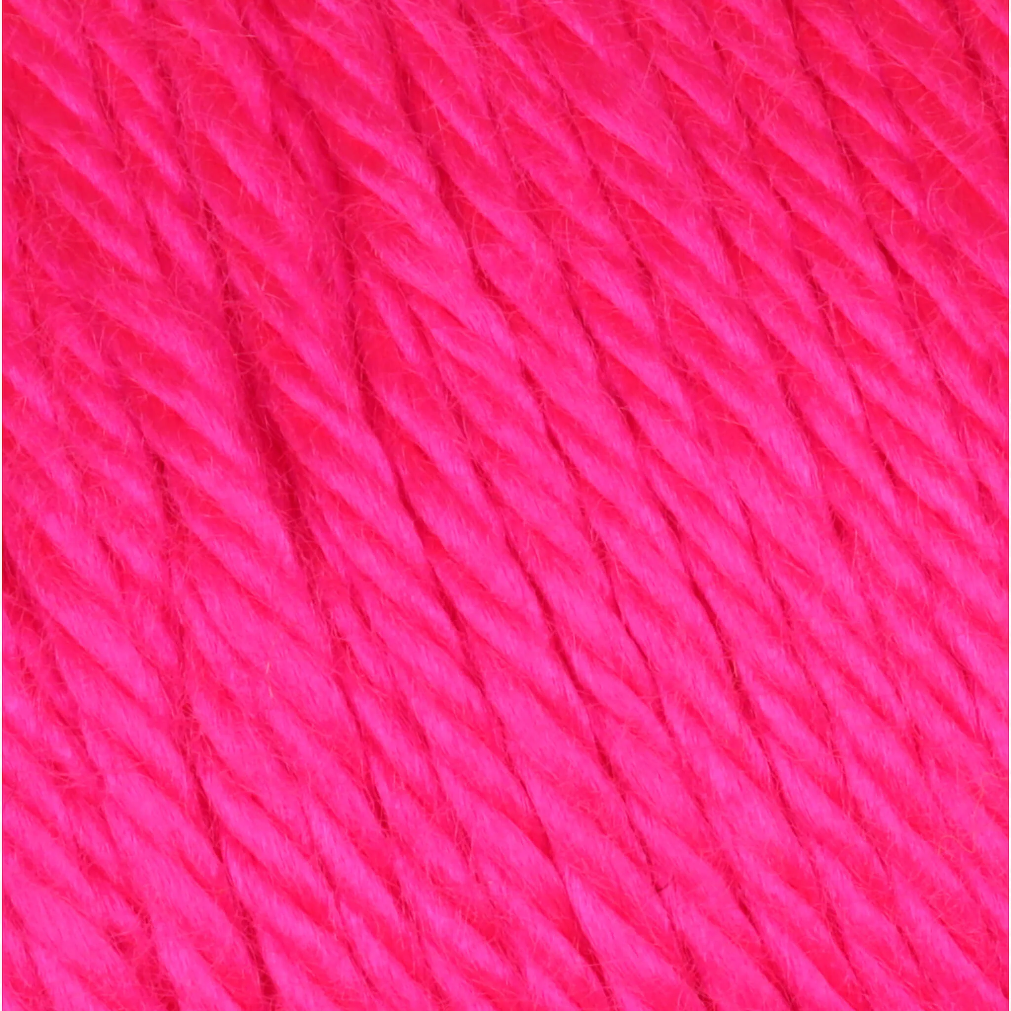 Product image 156
