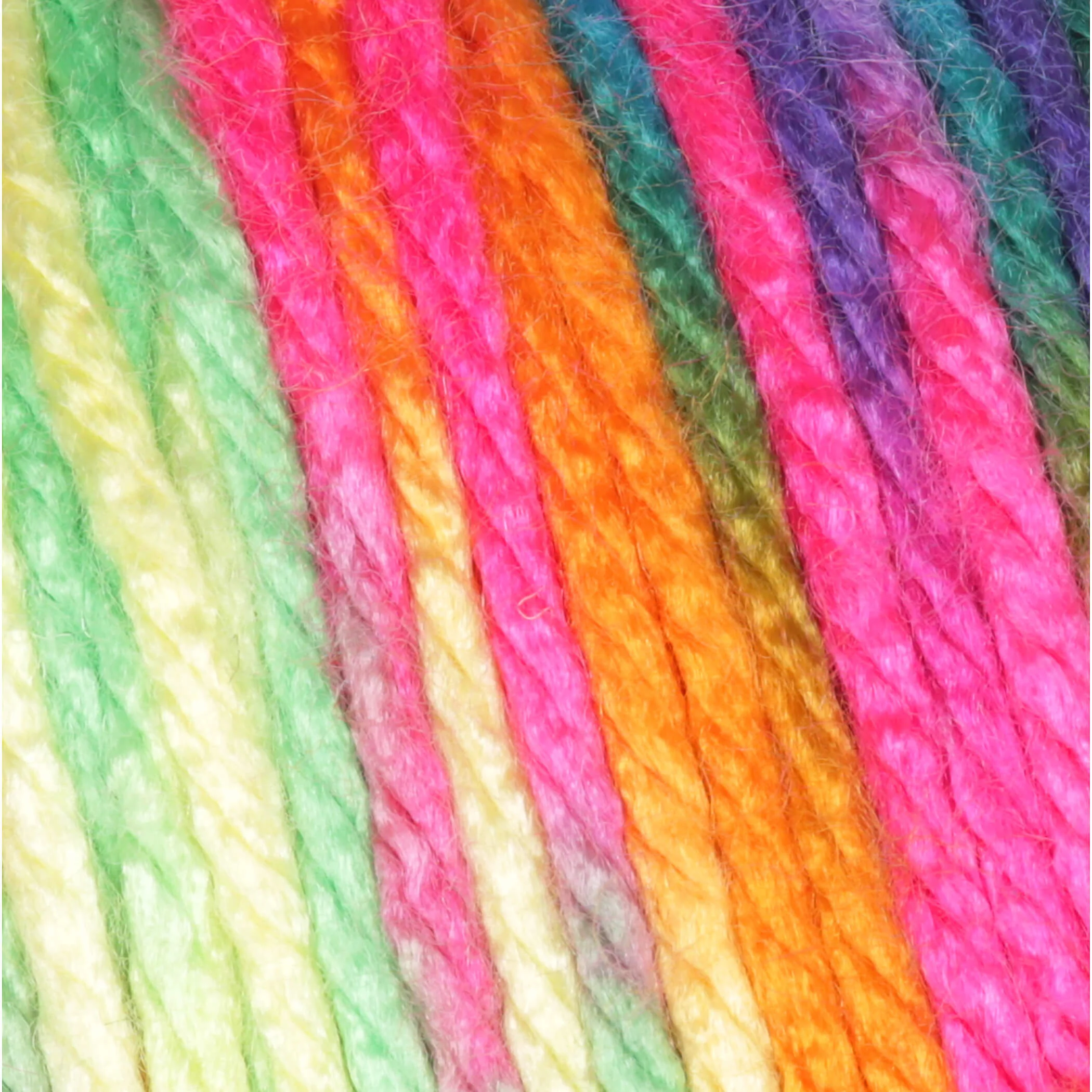 Product image 159