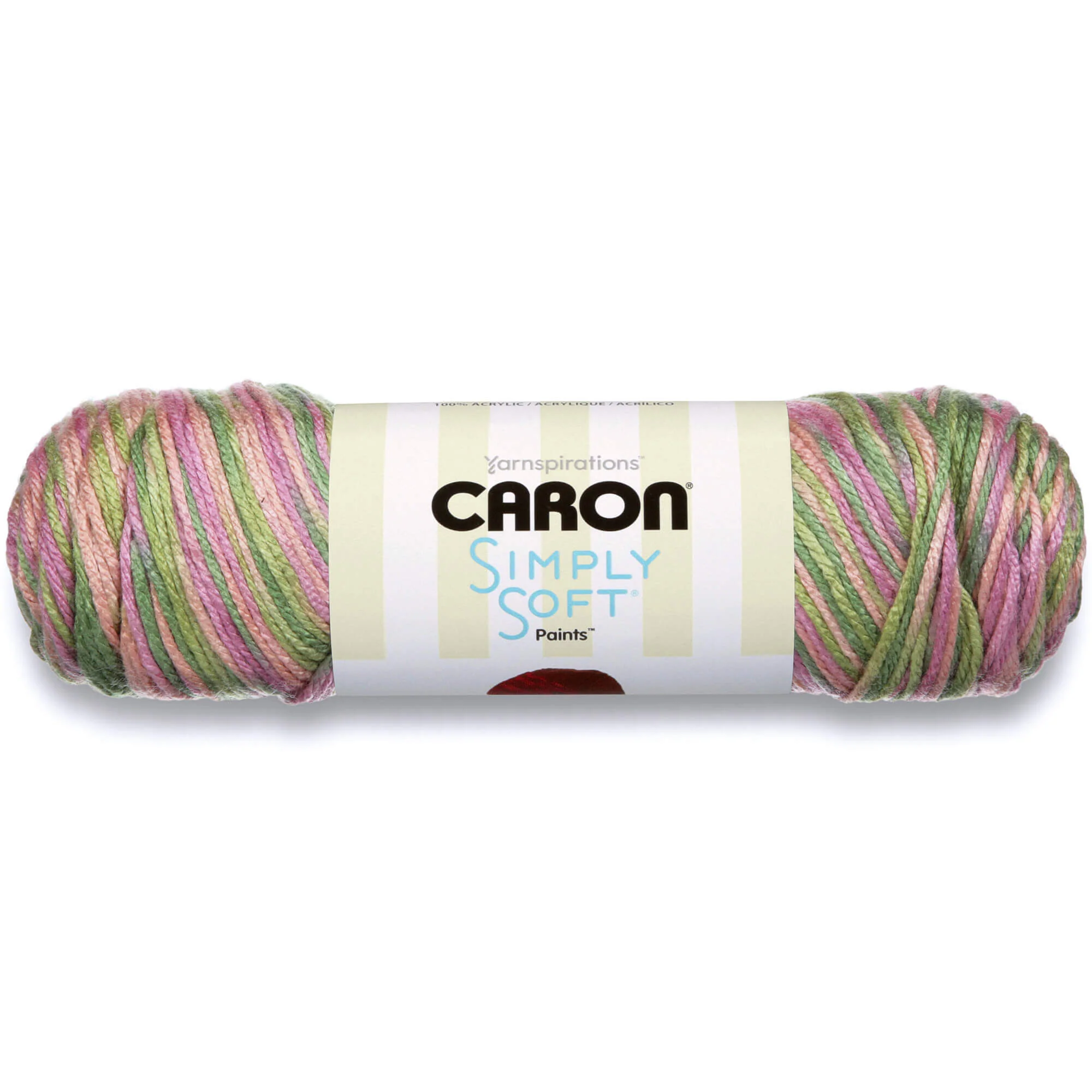 Product image 162