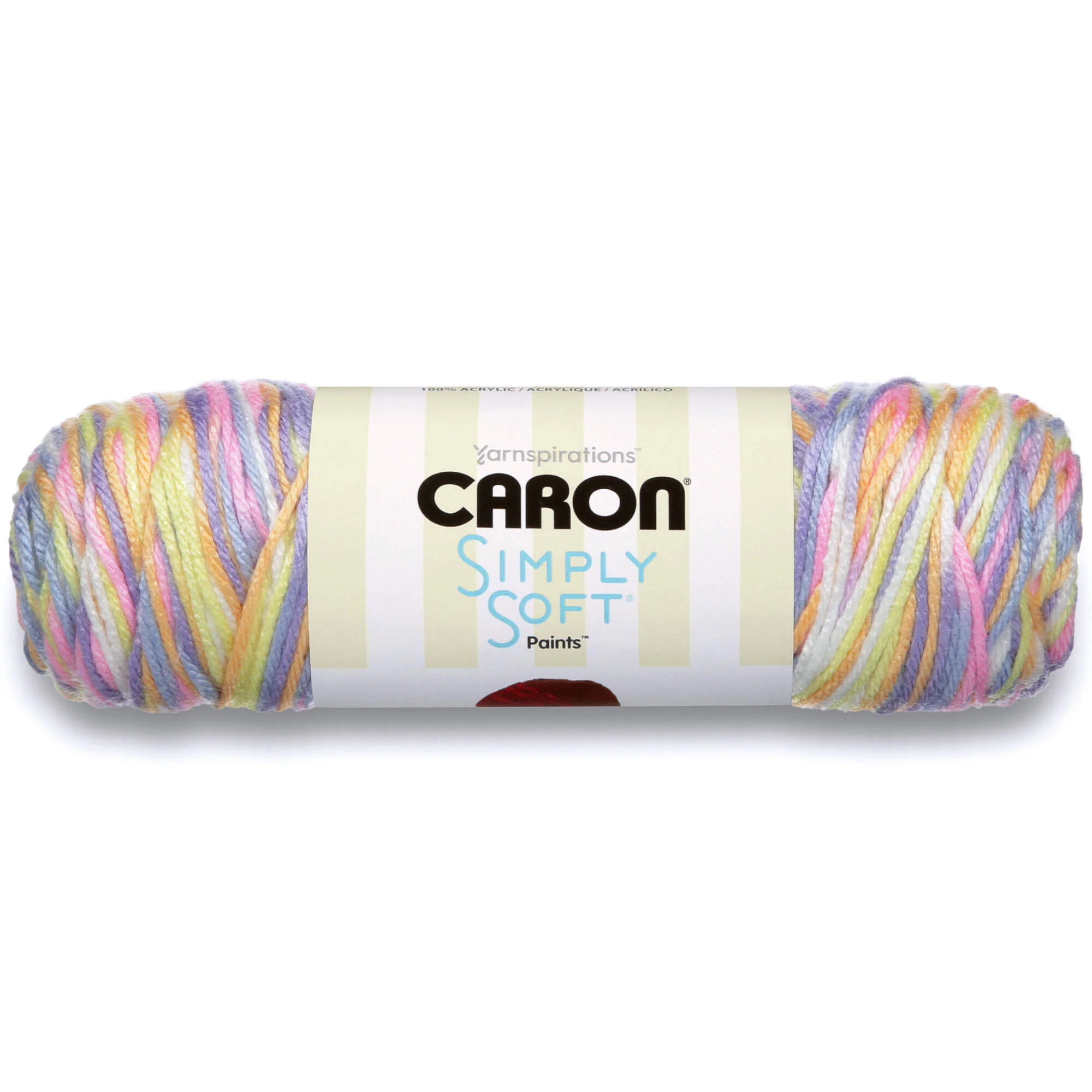 Product image 165