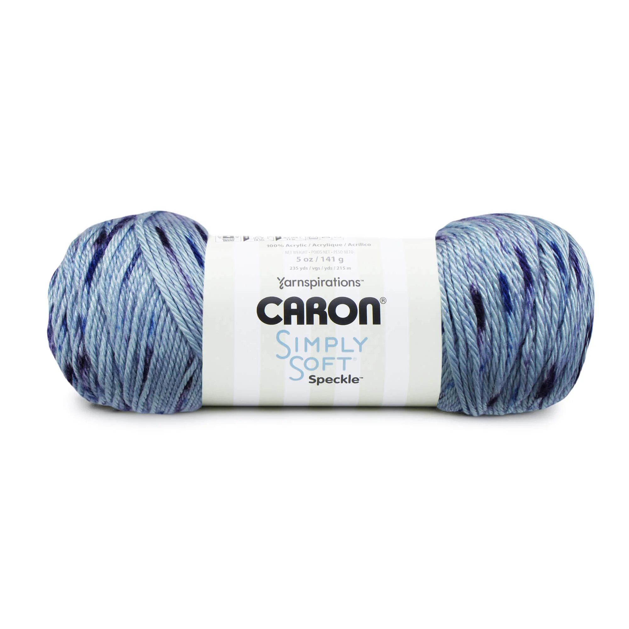 Product image 178