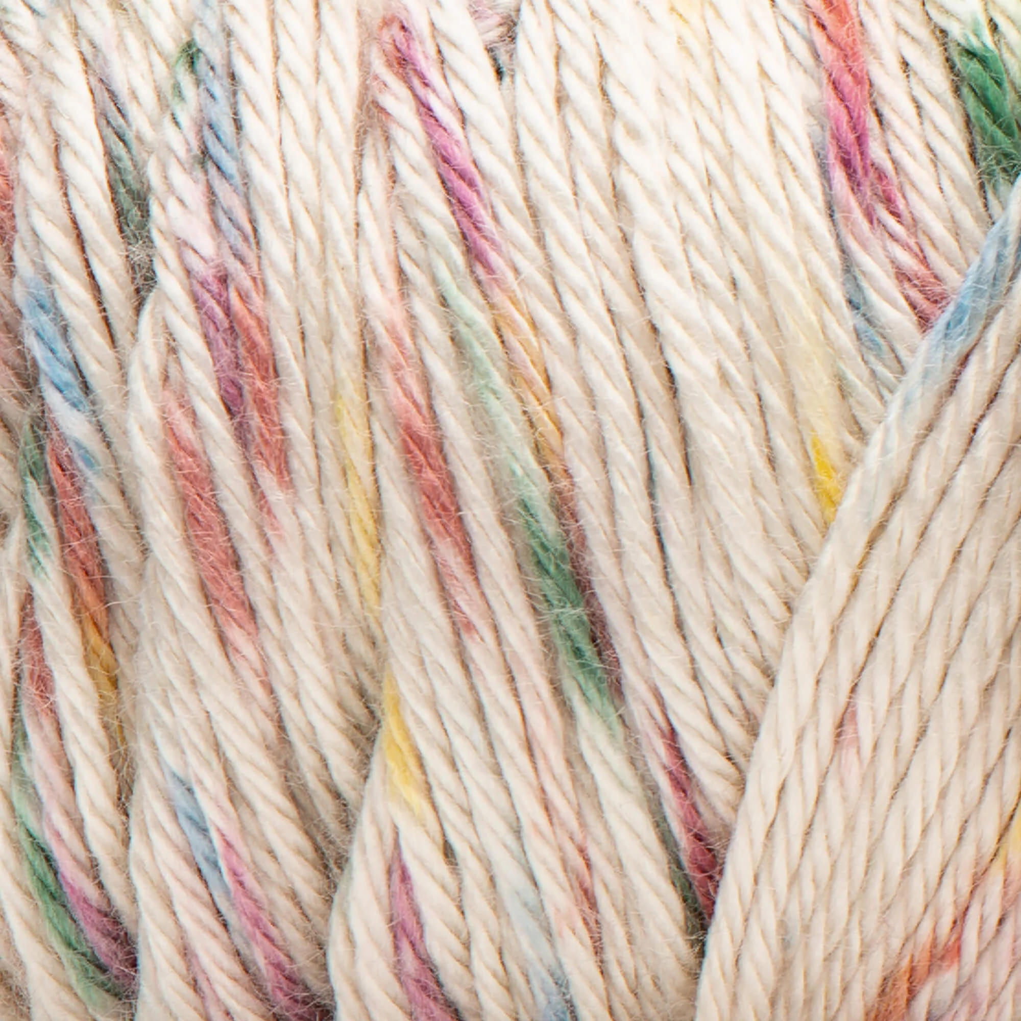 Product image 188