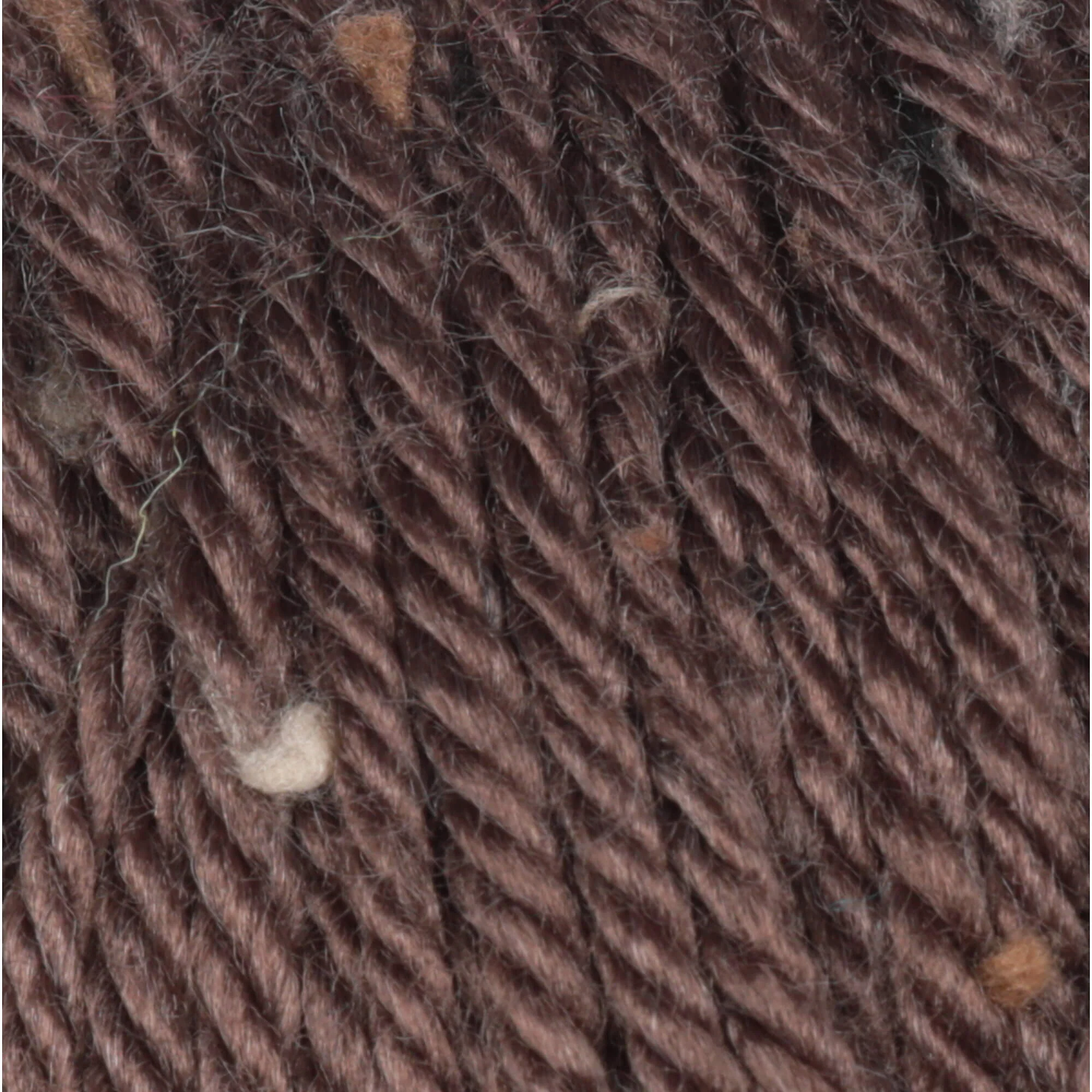Product image 190