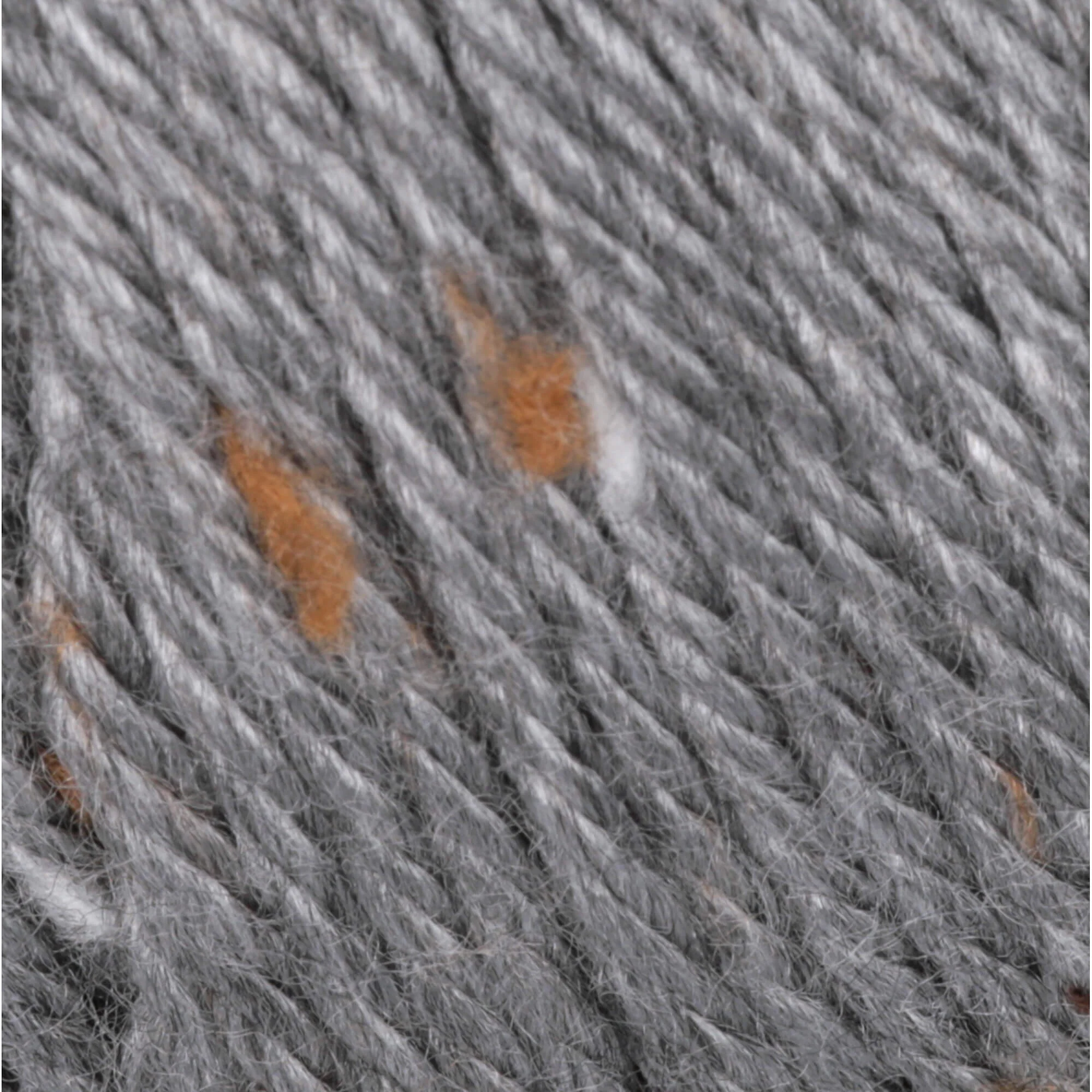 Product image 193