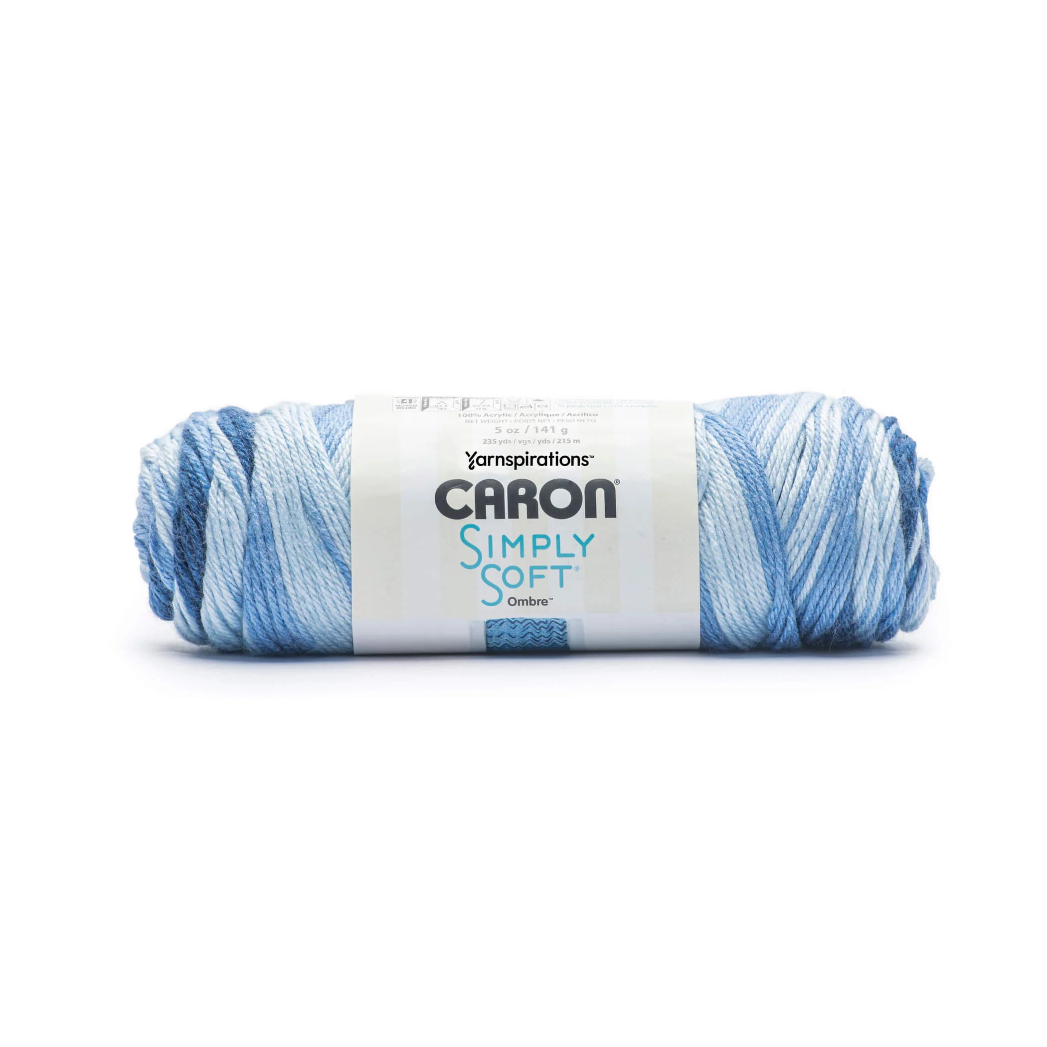Product image 195