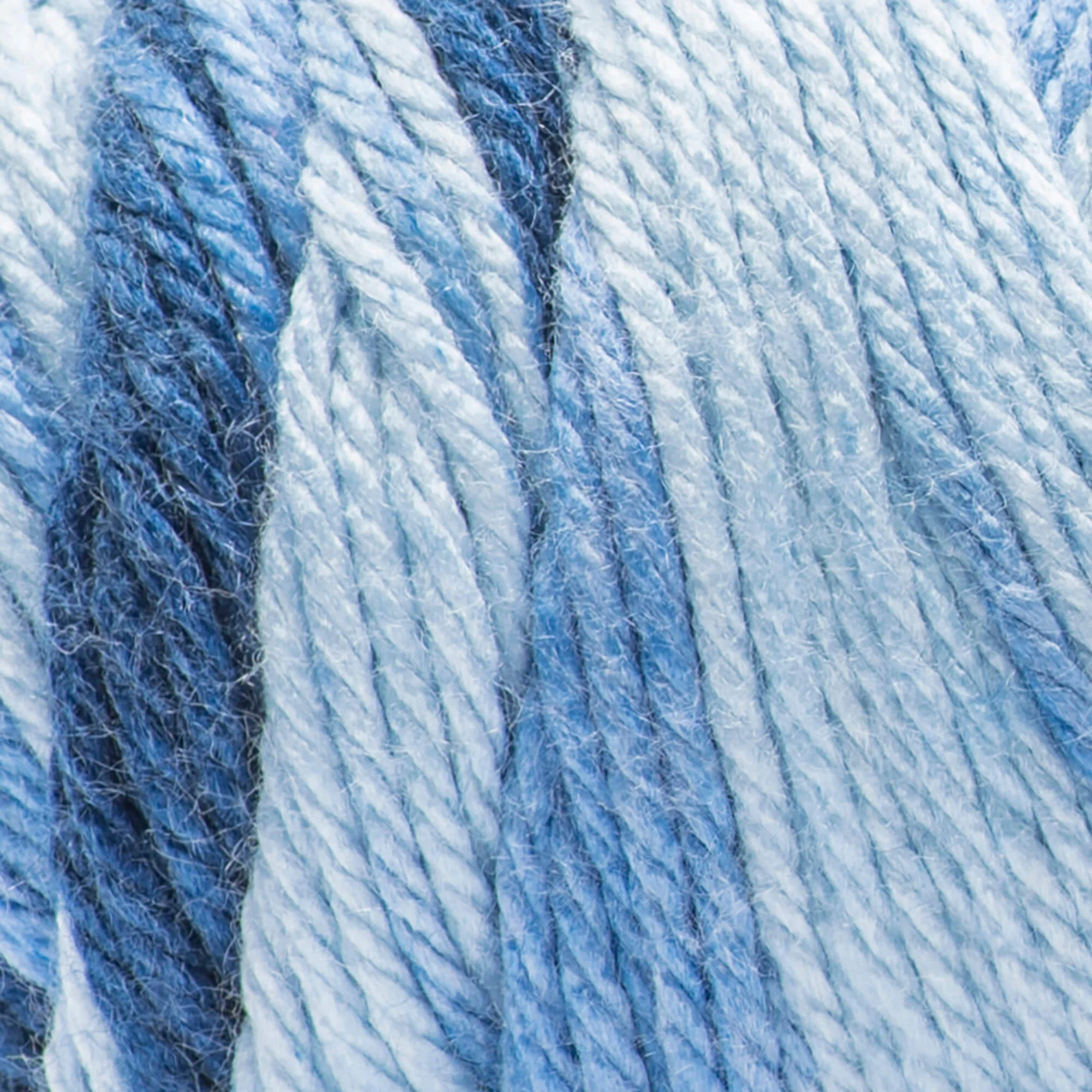 Product image 196