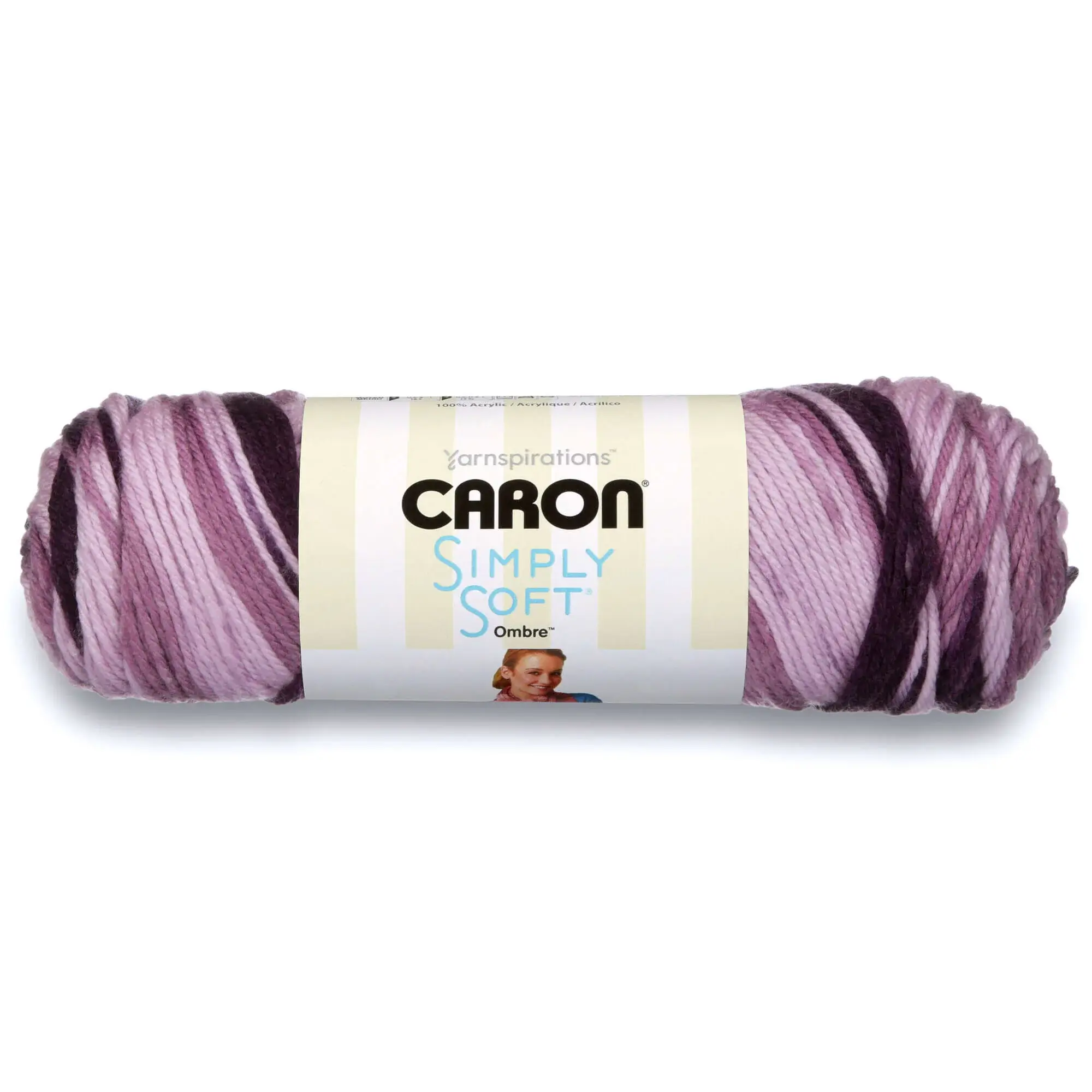Product image 197