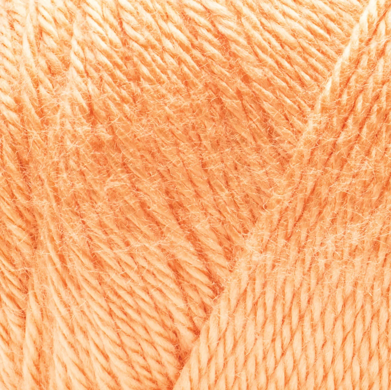 Product image 214