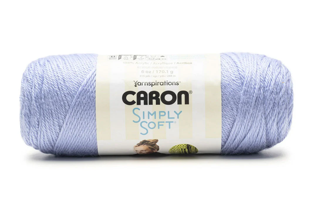 Product image 217