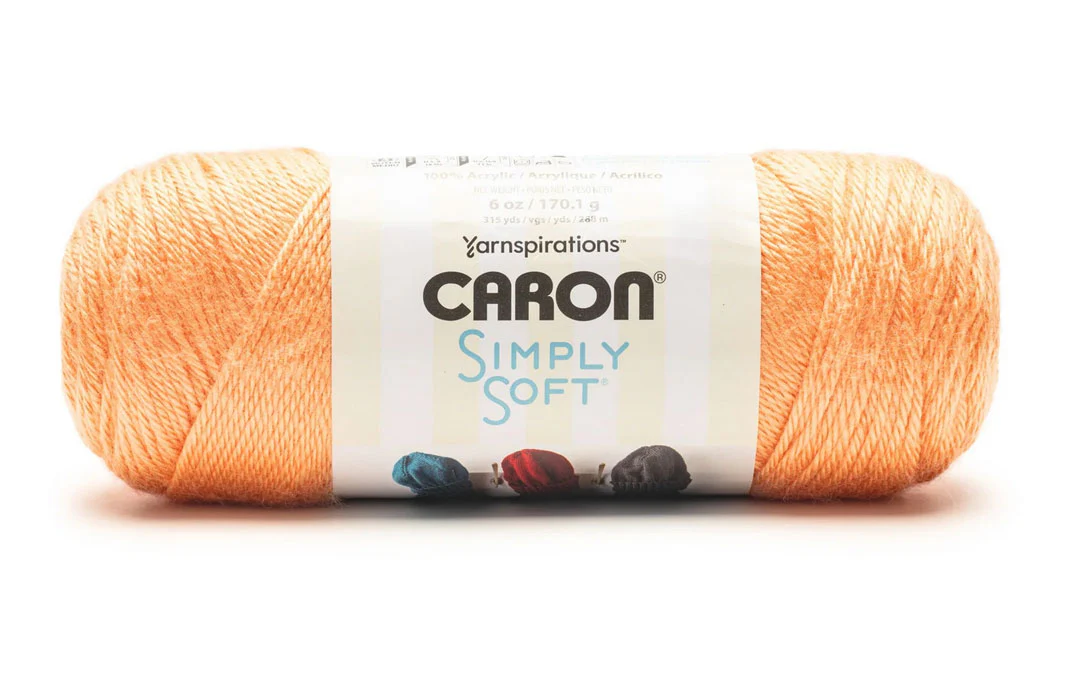 Product image 218