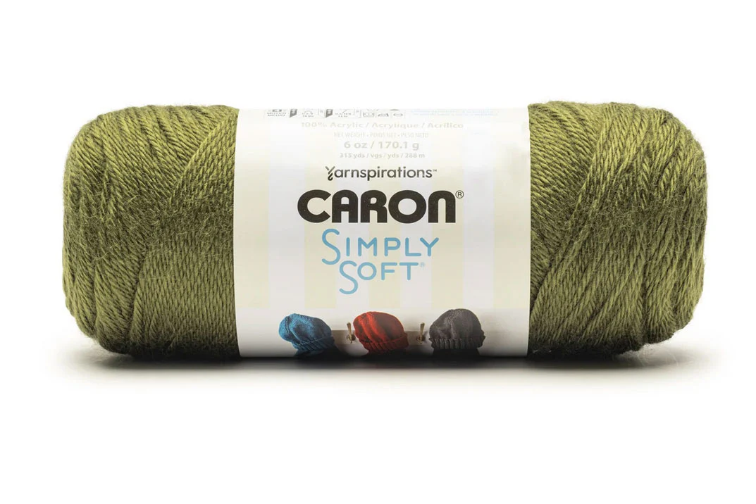 Product image 219