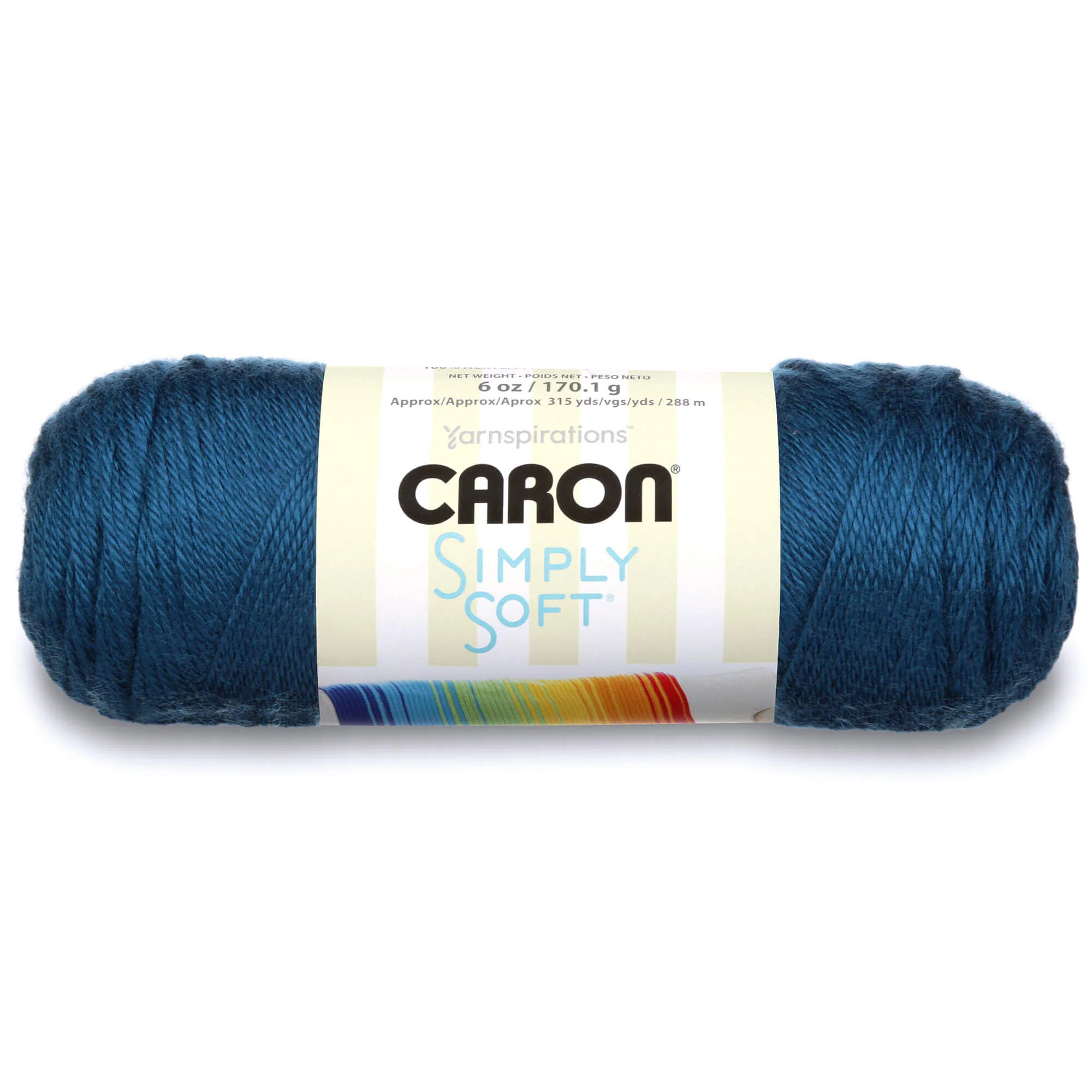 Product image 65