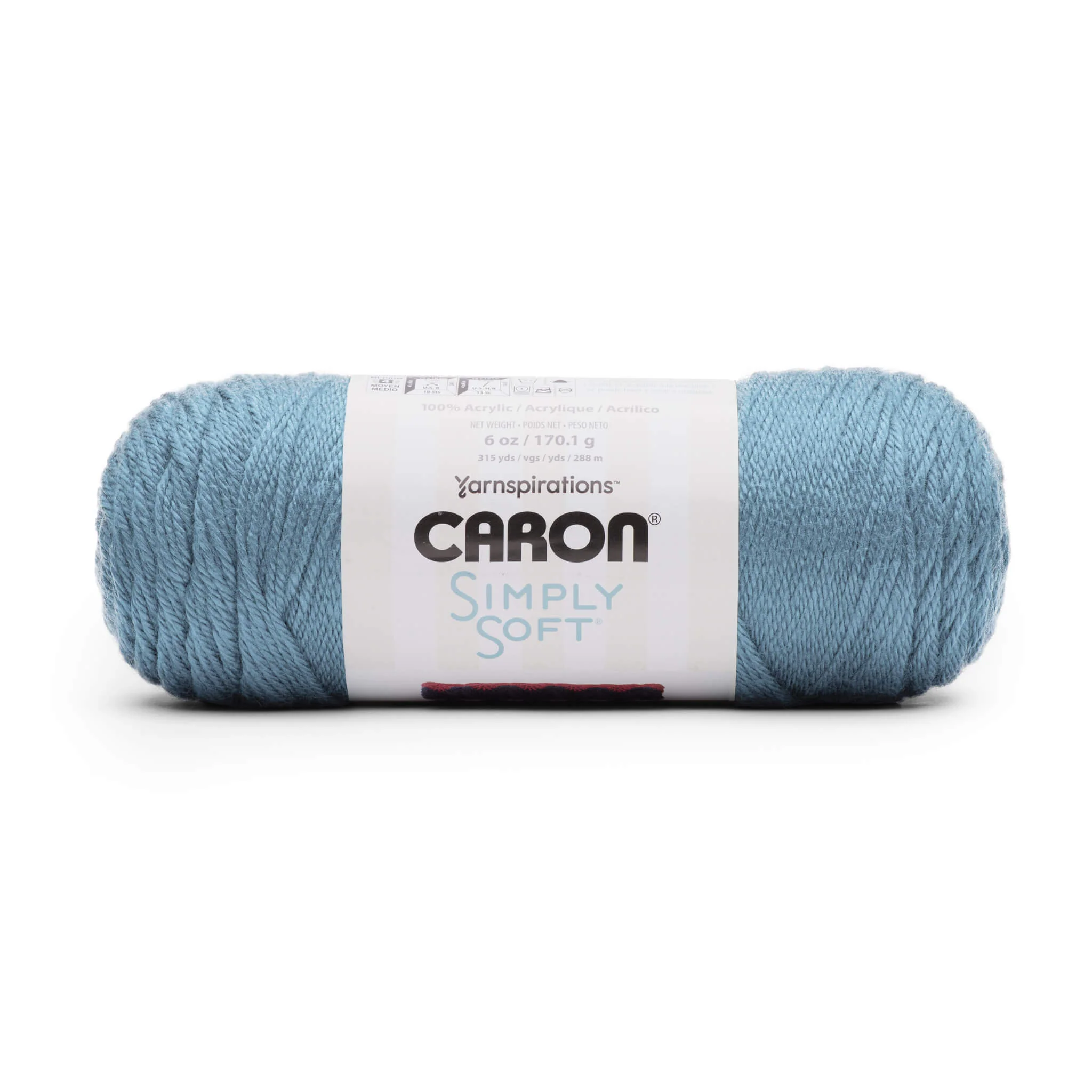 Product image 70