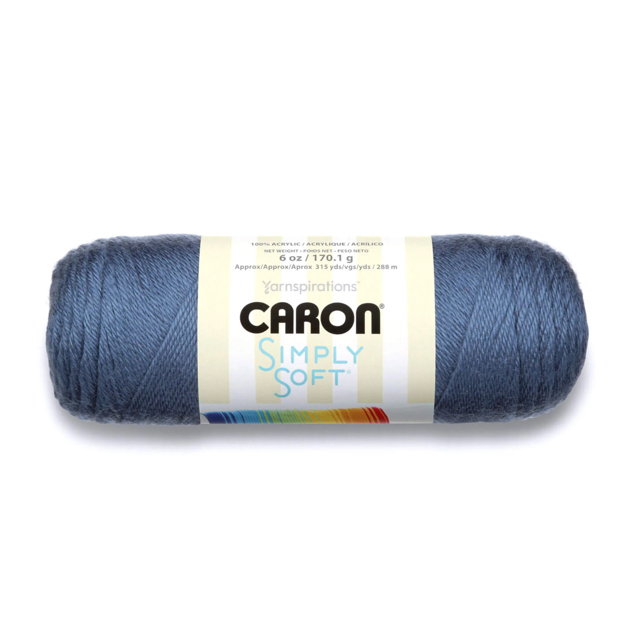 Product image 72