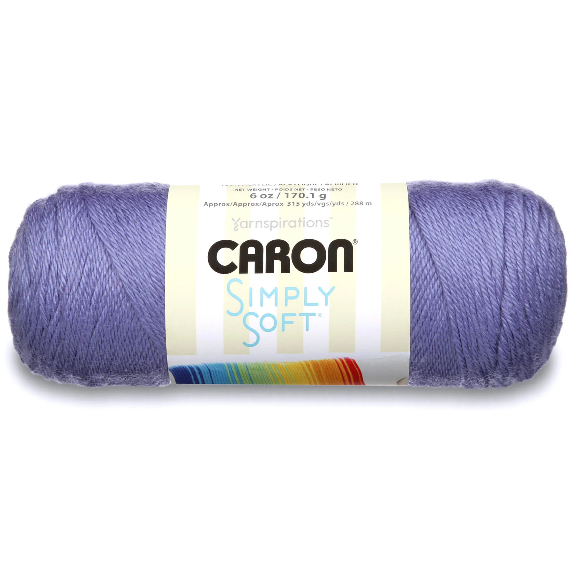 Product image 88