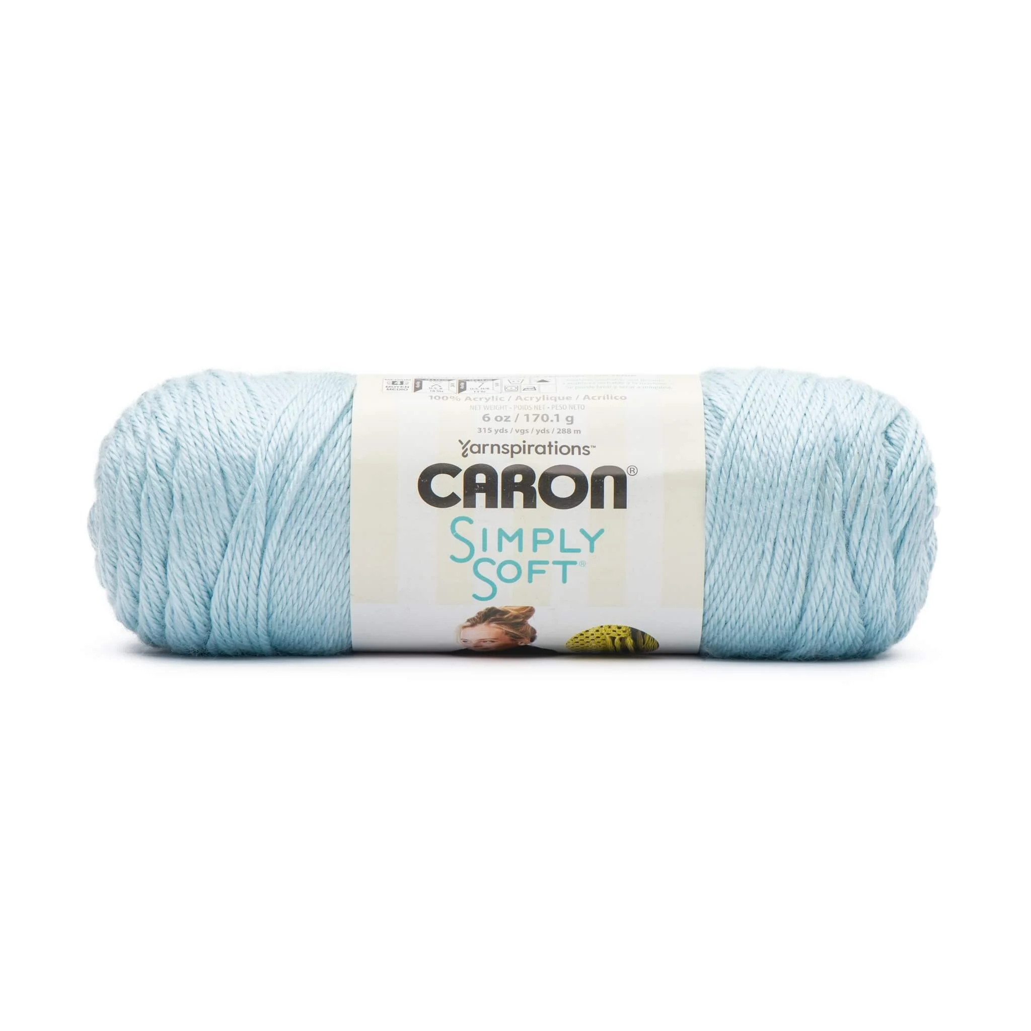 Product image 93