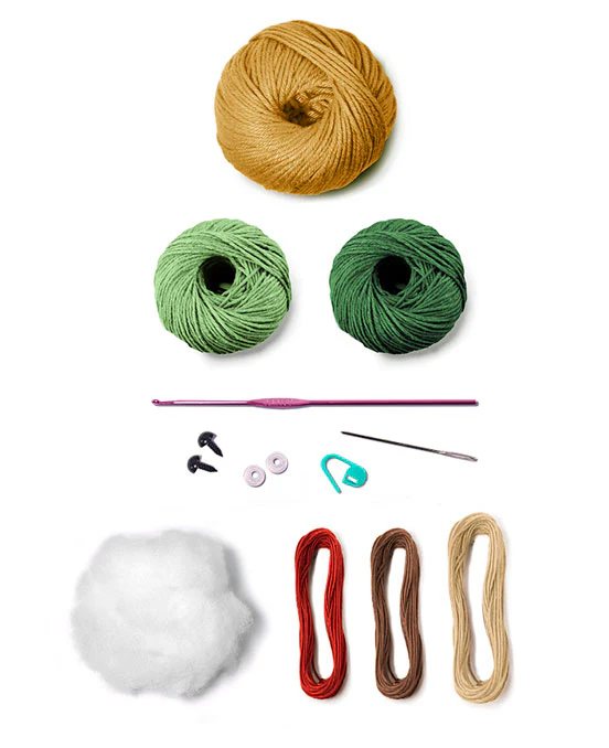 Product image 11