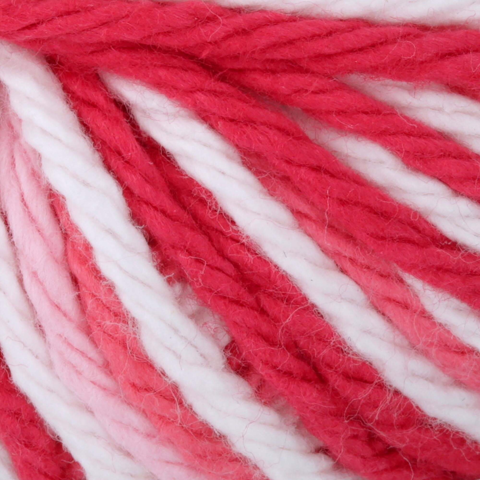 Product image 103
