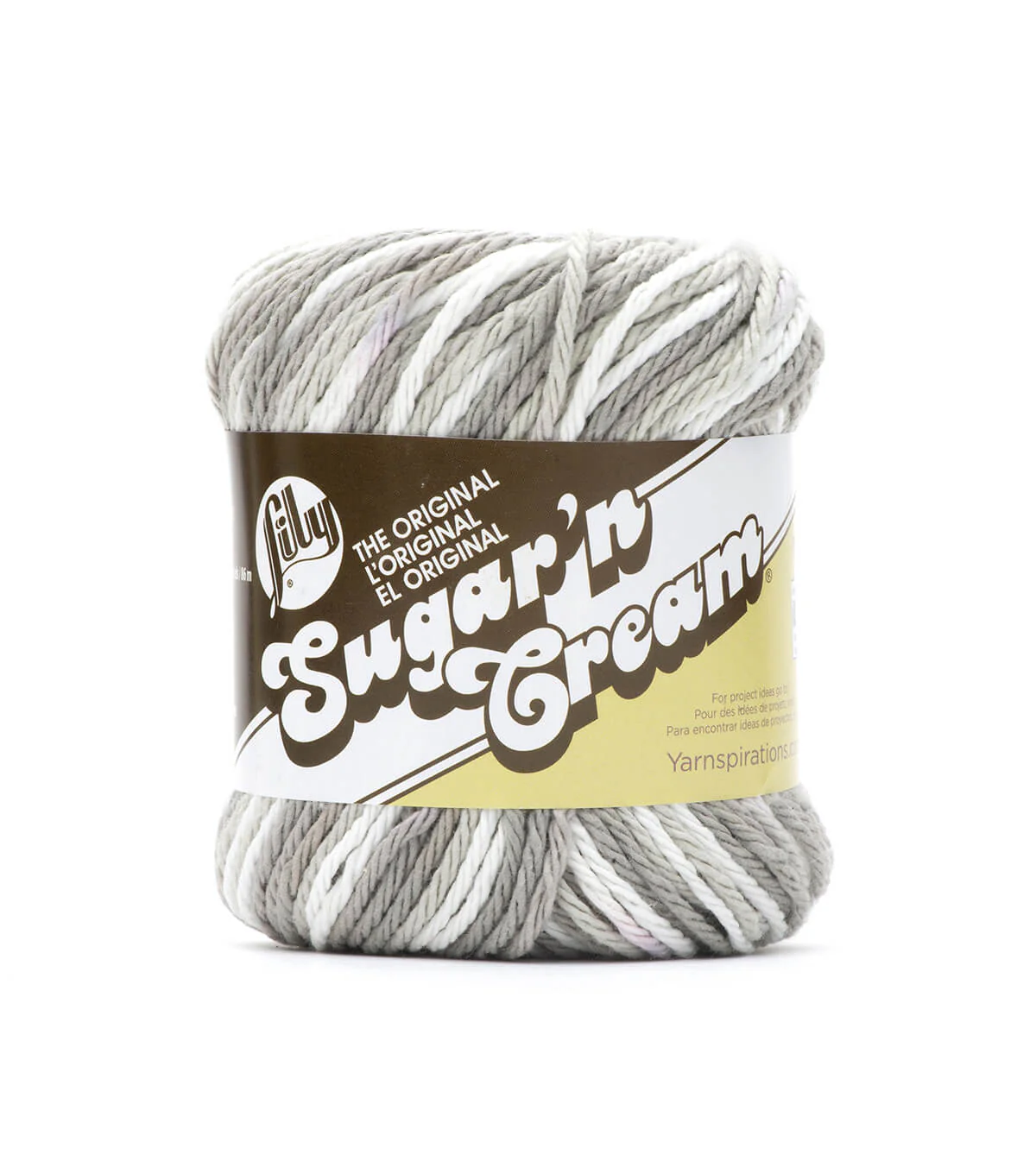 Product image 116